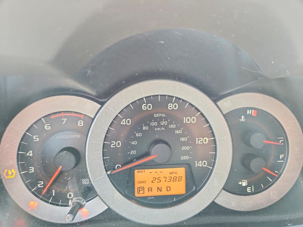 2009 Toyota Rav4 Limited Silver vin: JTMZF31V69D007686