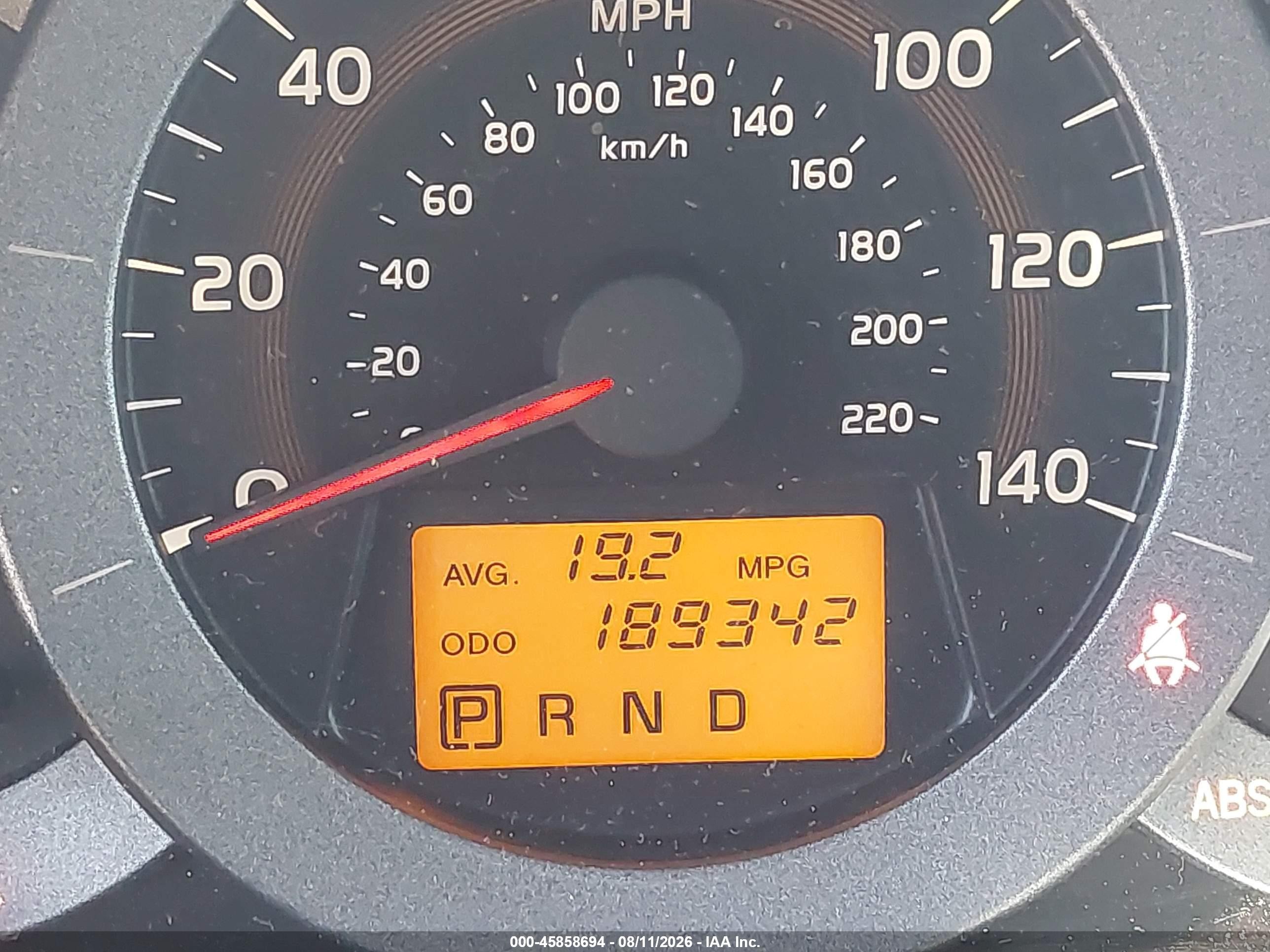 2009 Toyota Rav4   Белый vin: JTMZF33V09D010760