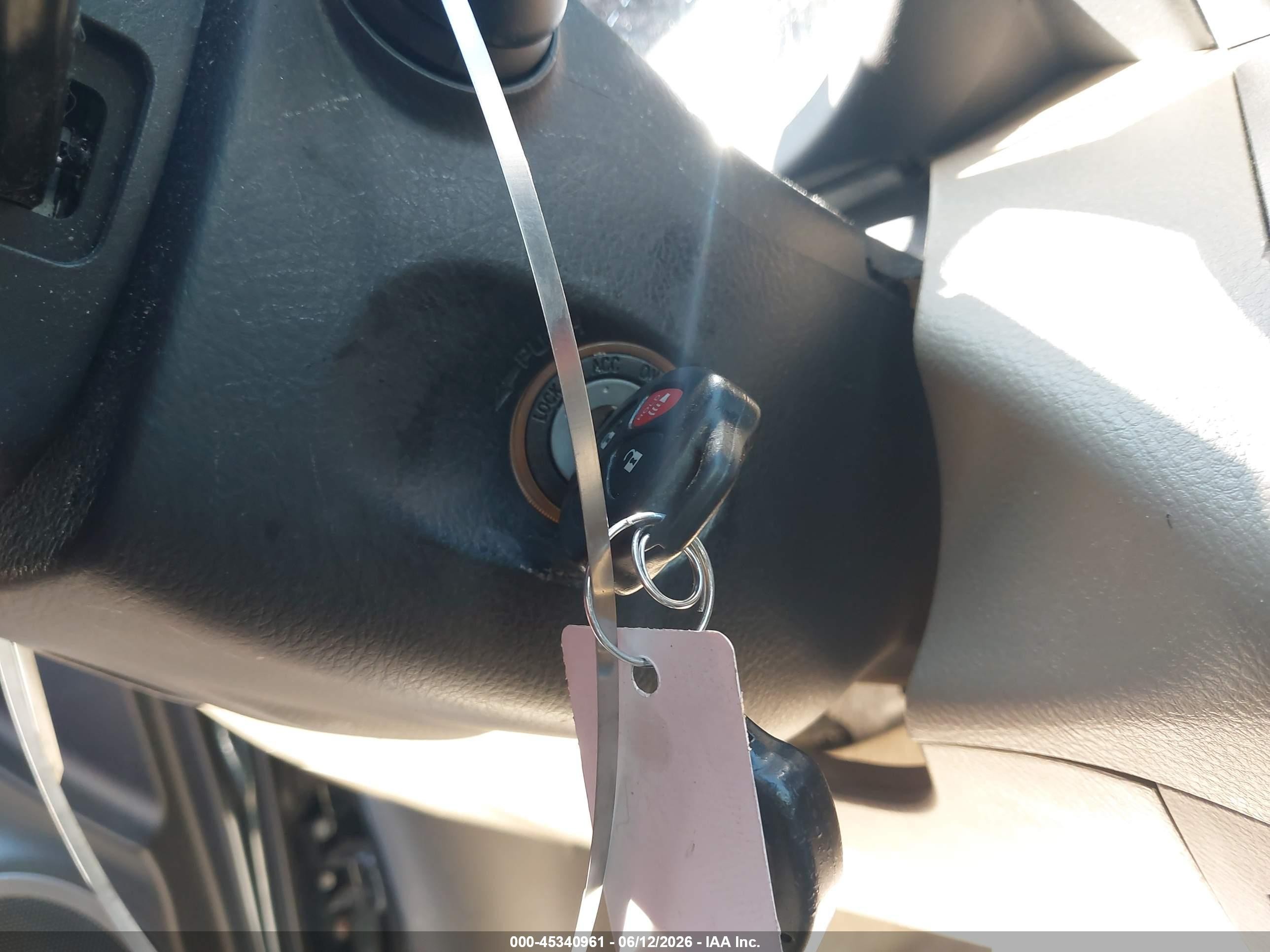 2009 Toyota Rav4   Dark Blue vin: JTMZF33V09D012704