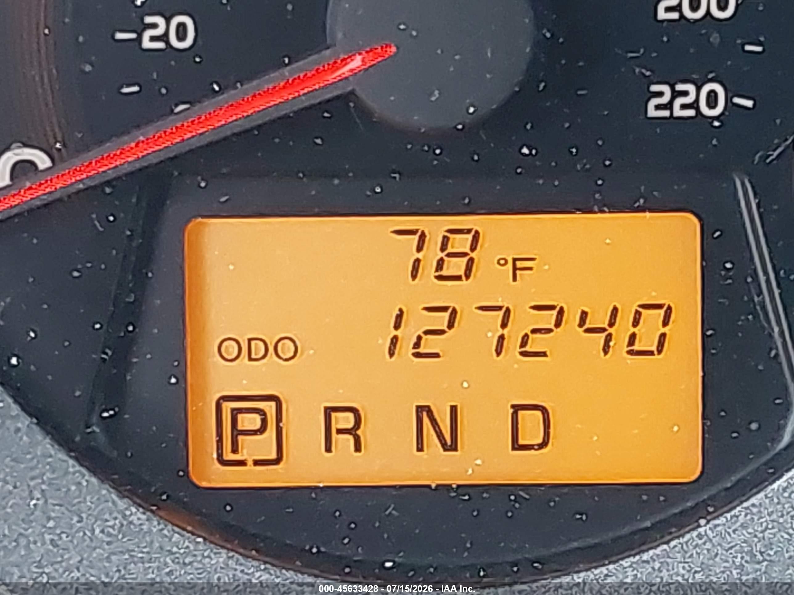 2009 Toyota Rav4   Черный vin: JTMZF33V195012169