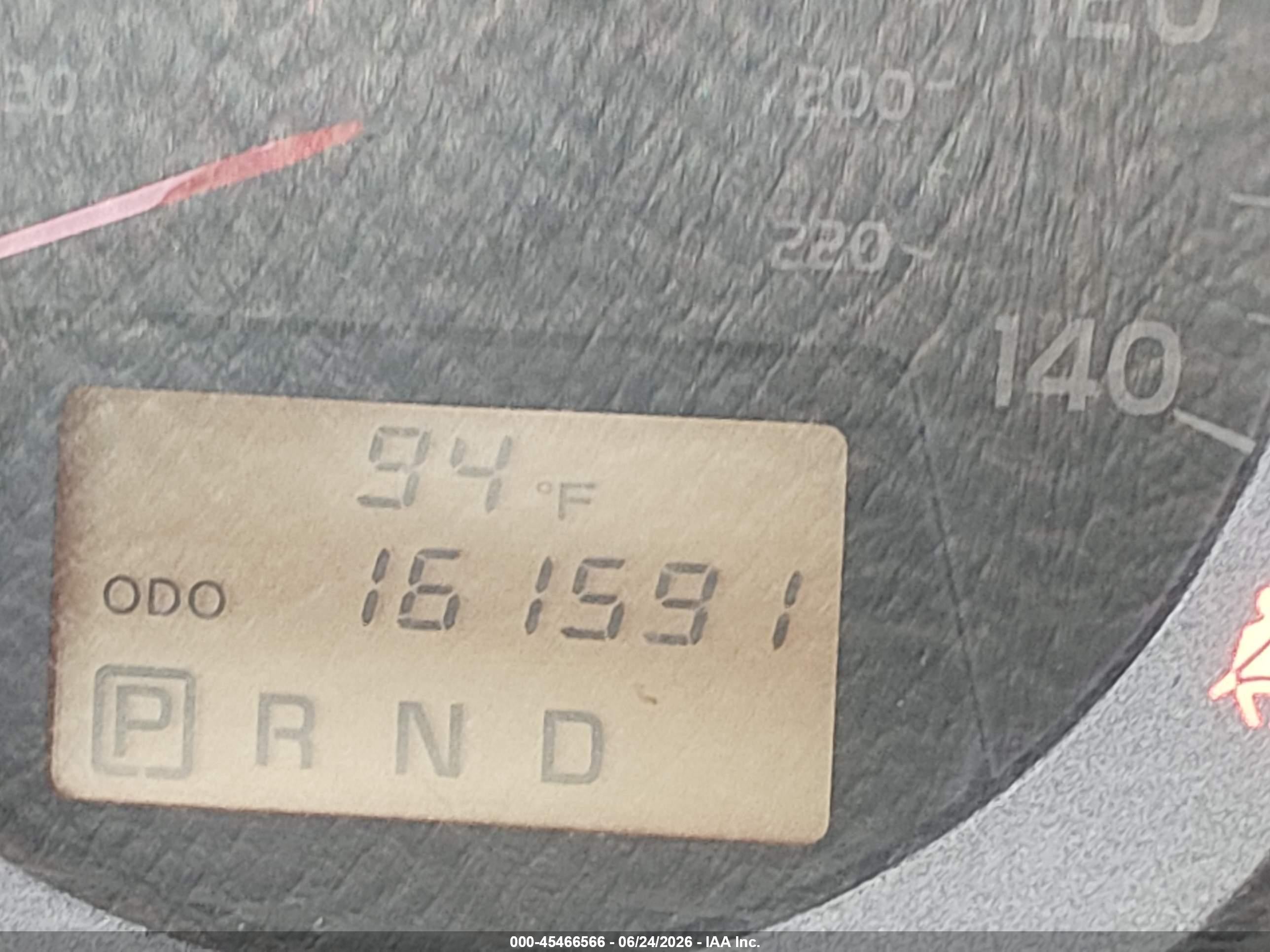 2009 Toyota Rav4   White vin: JTMZF33V19D000450