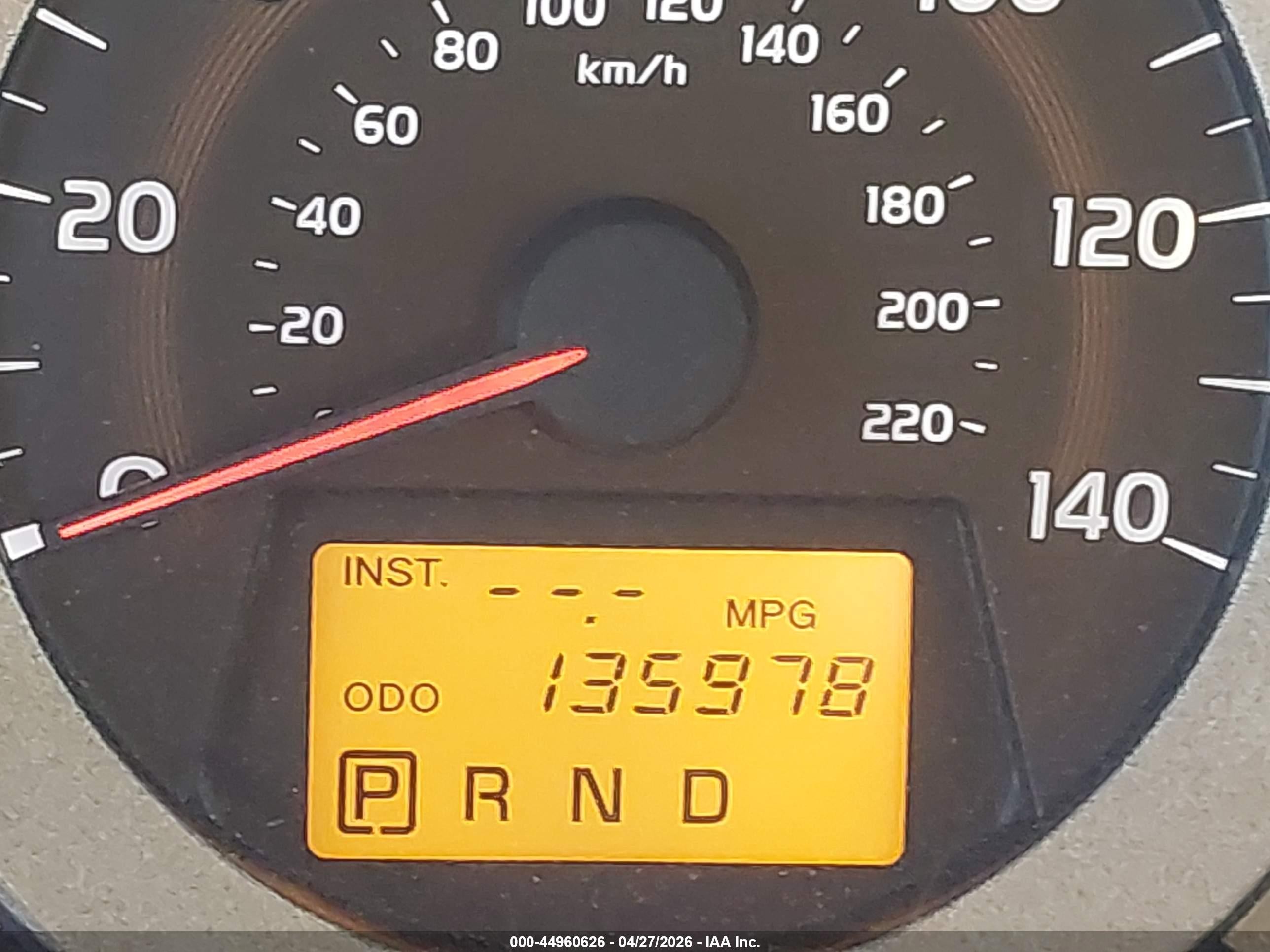 2009 Toyota Rav4   Gray vin: JTMZF33V39D012776