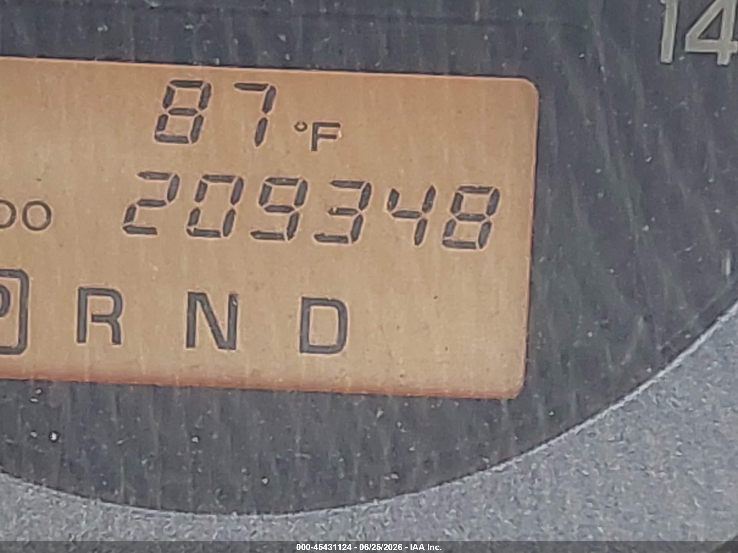 2009 Toyota Rav4 Red vin: JTMZF33V49D006811