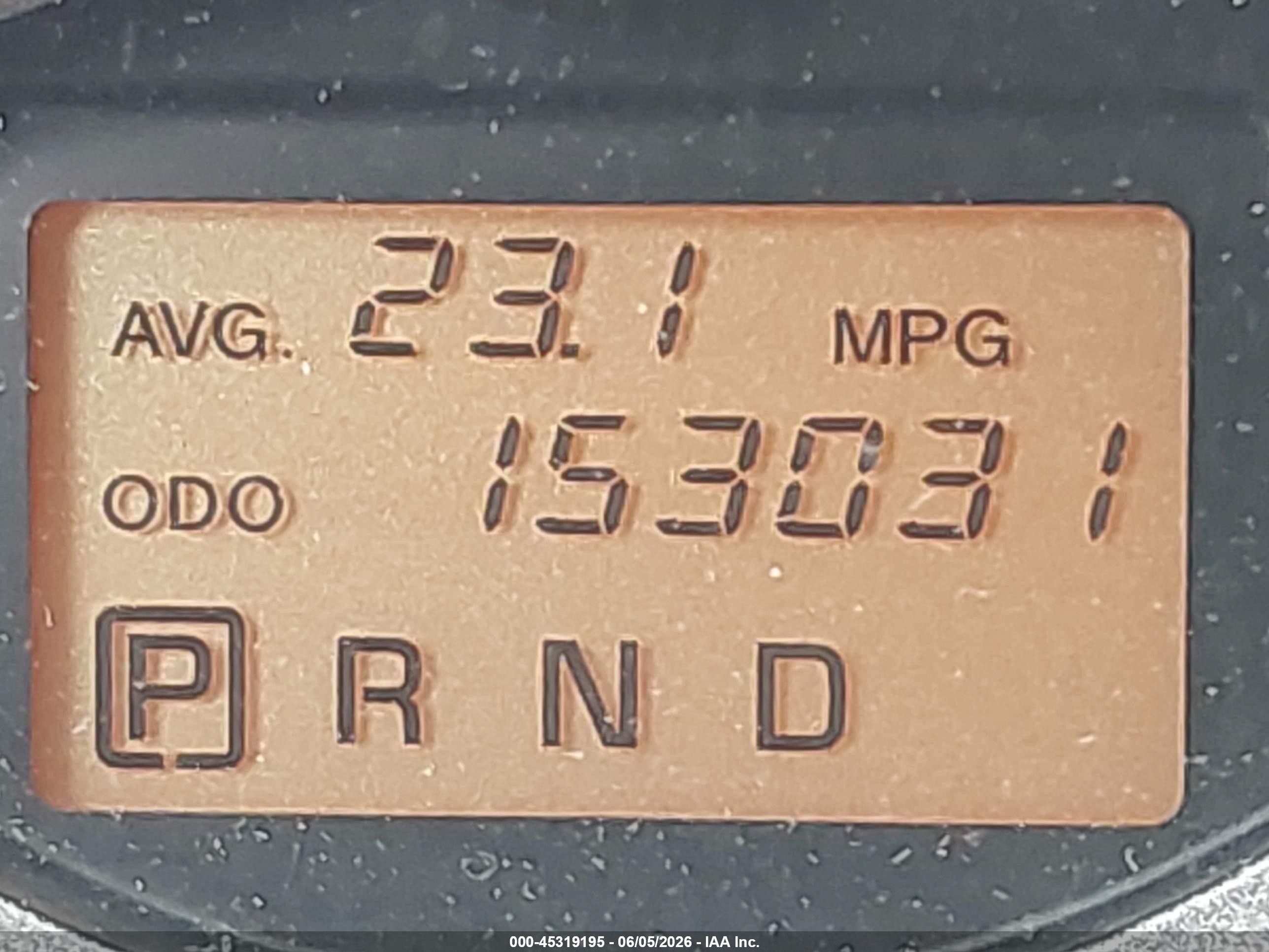 2009 Toyota Rav4   Blue vin: JTMZF33V49D008073