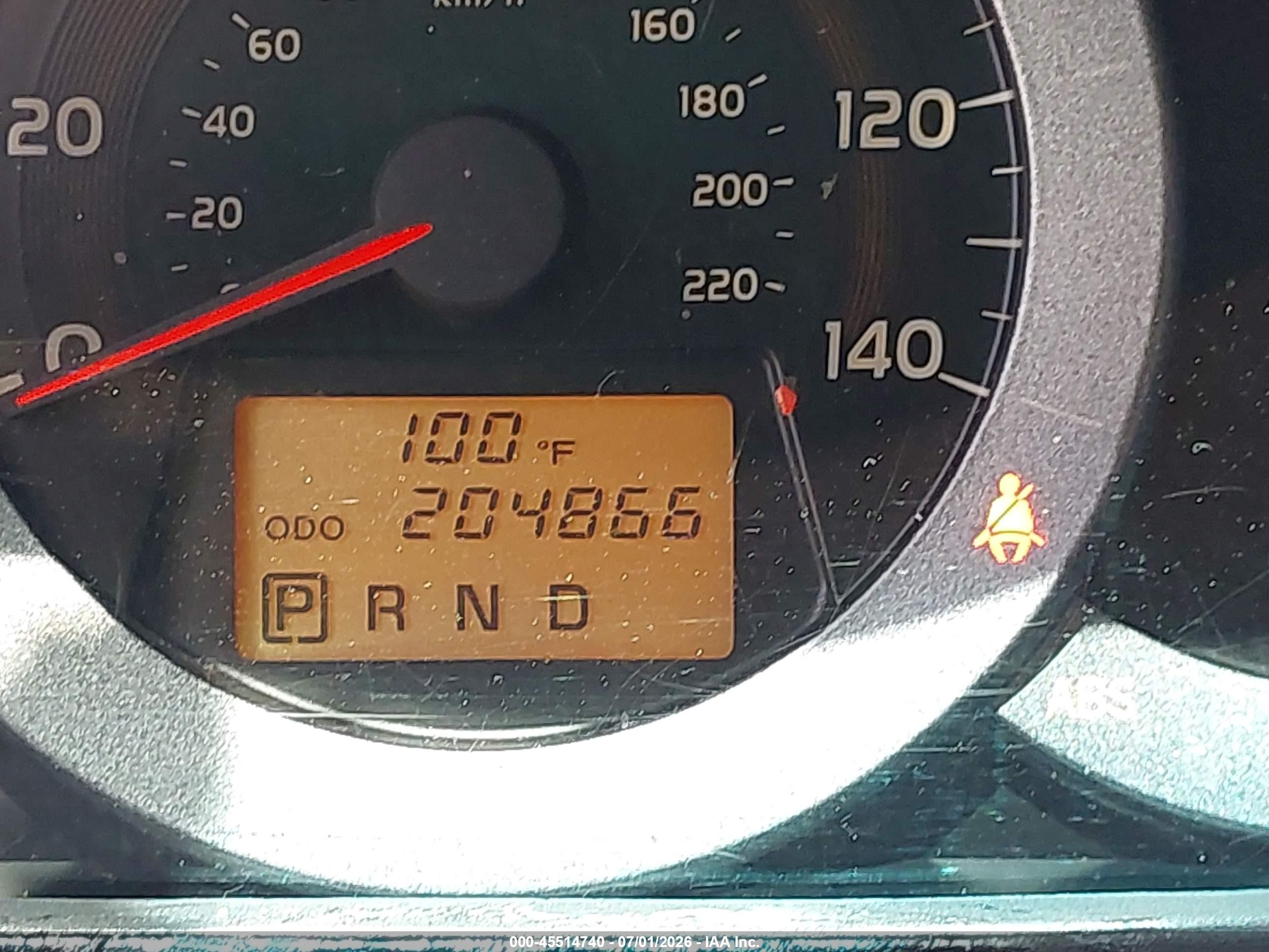 2009 Toyota Rav4   White vin: JTMZF33V69D006454