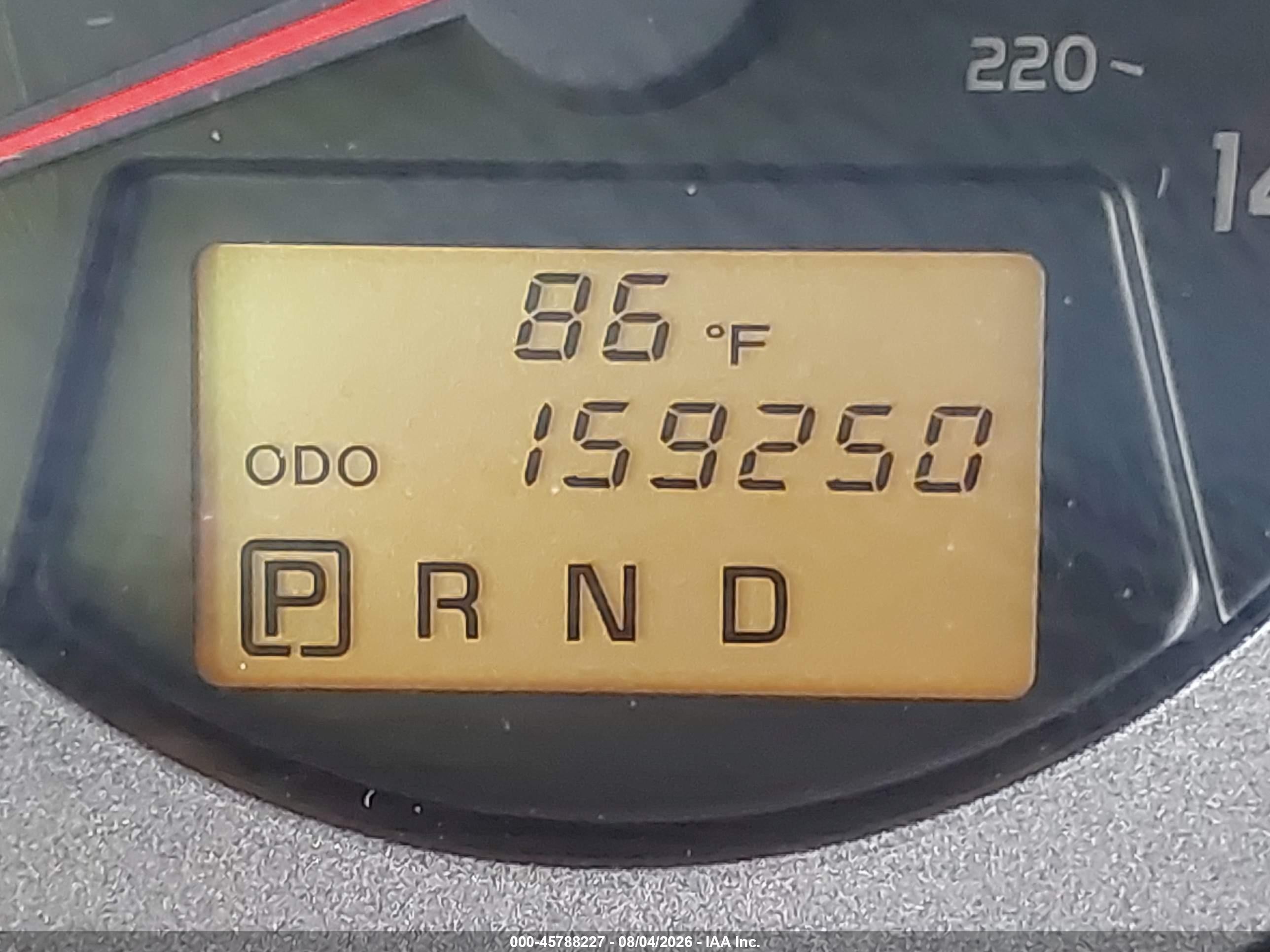 2009 Toyota Rav4   Silver vin: JTMZF33V69D014621