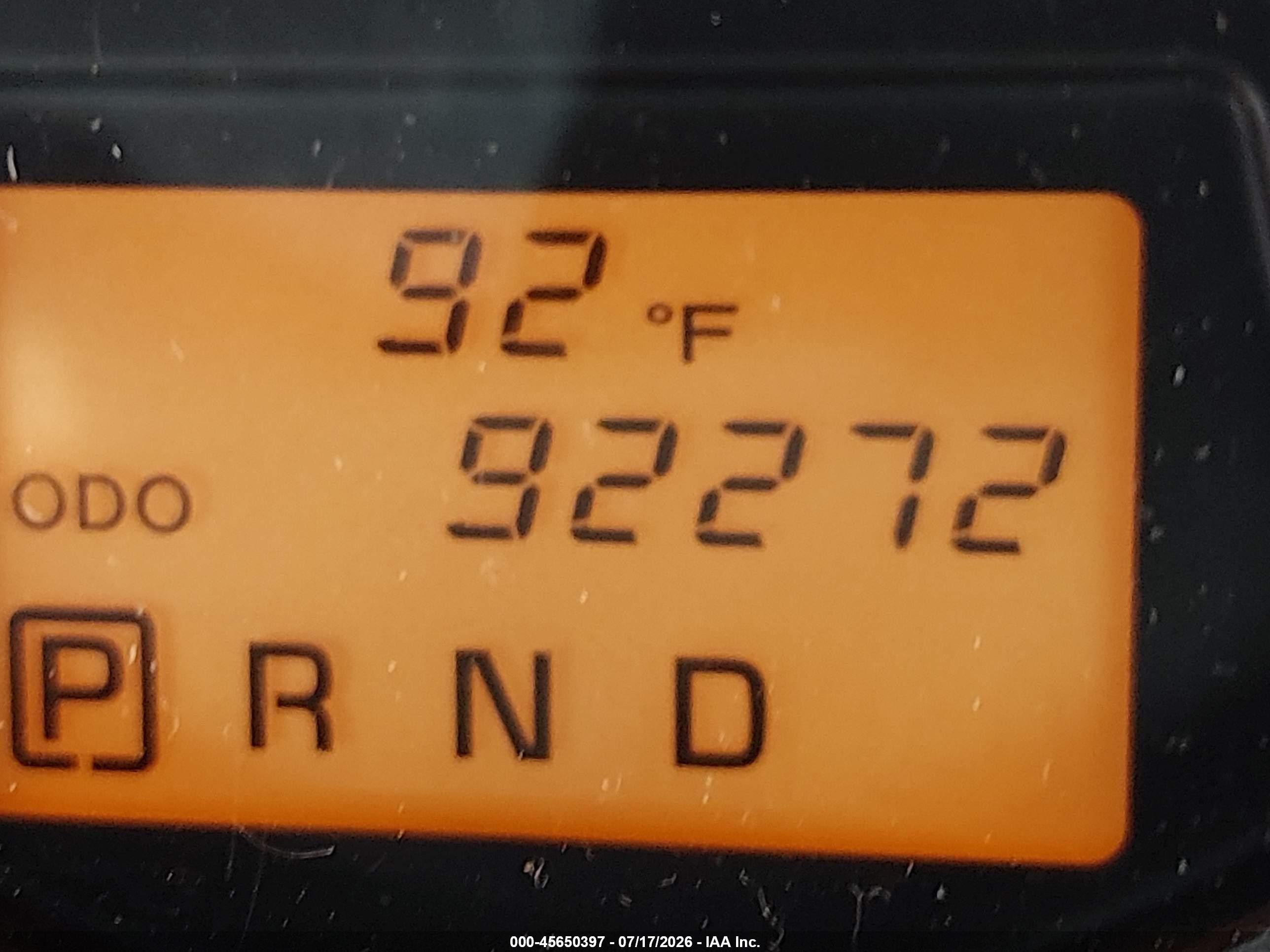 2009 Toyota Rav4   White vin: JTMZF33V79D002090
