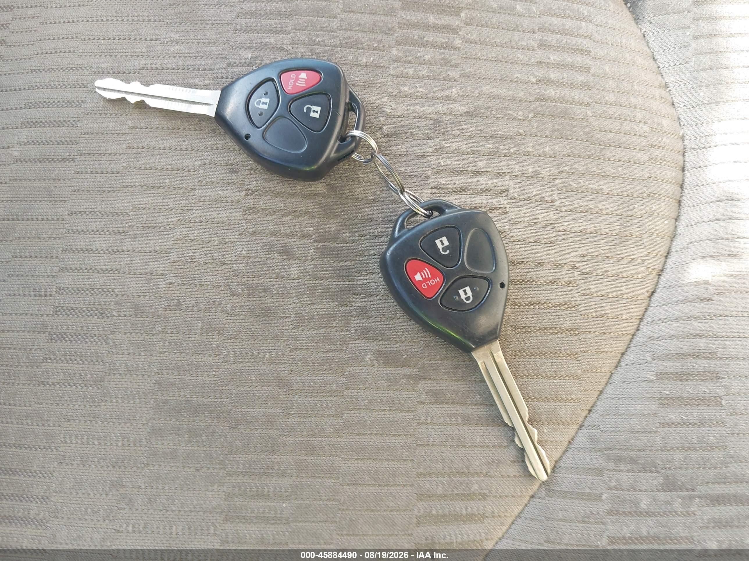2009 Toyota Rav4   Синий vin: JTMZF33V79D003918