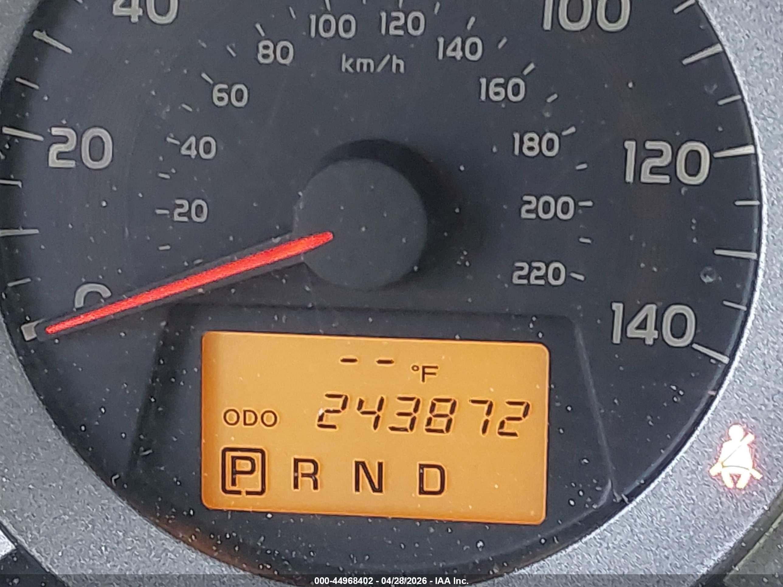 2009 Toyota Rav4   Gold vin: JTMZF33V89D013762