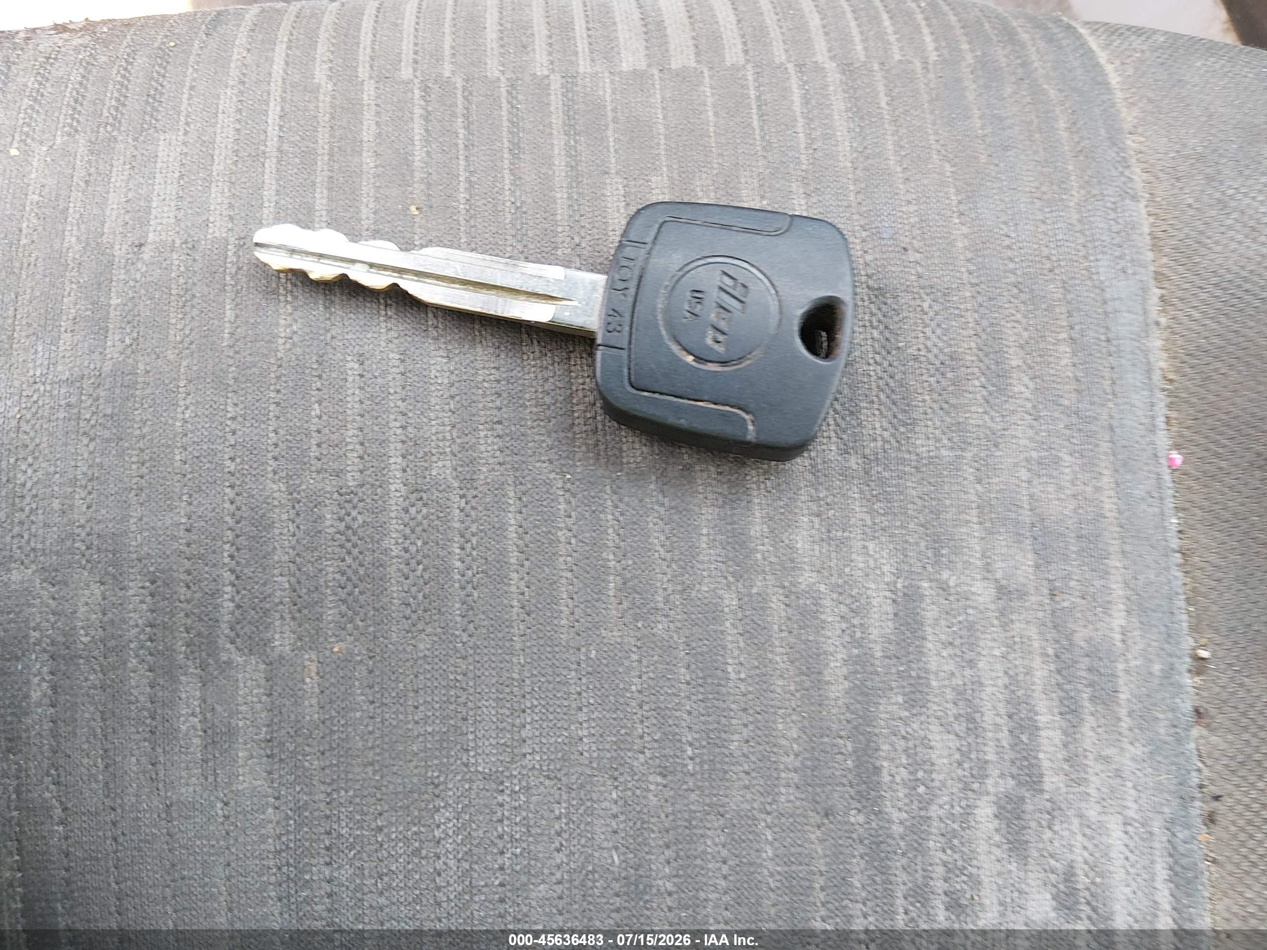 2009 Toyota Rav4   Silver vin: JTMZF33V99D002172