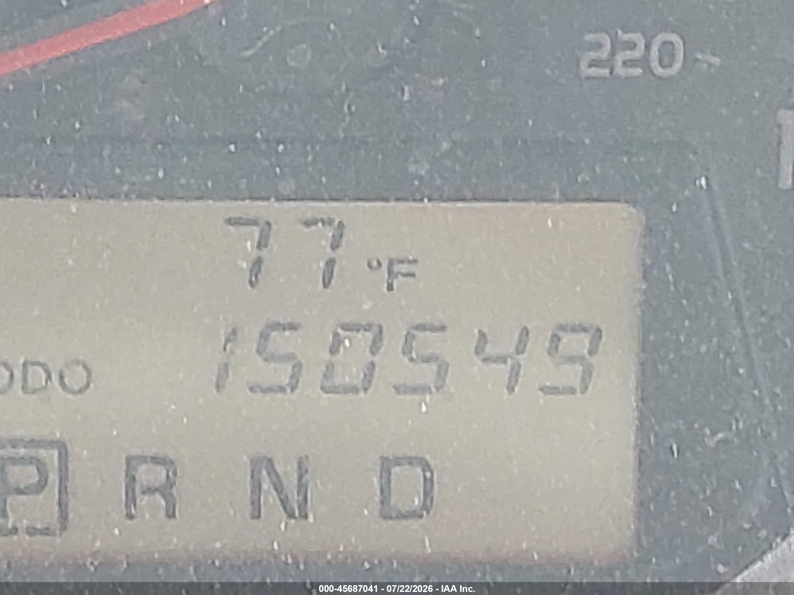 2010 Toyota Rav4 Red vin: JTMZF4DV0AD016020