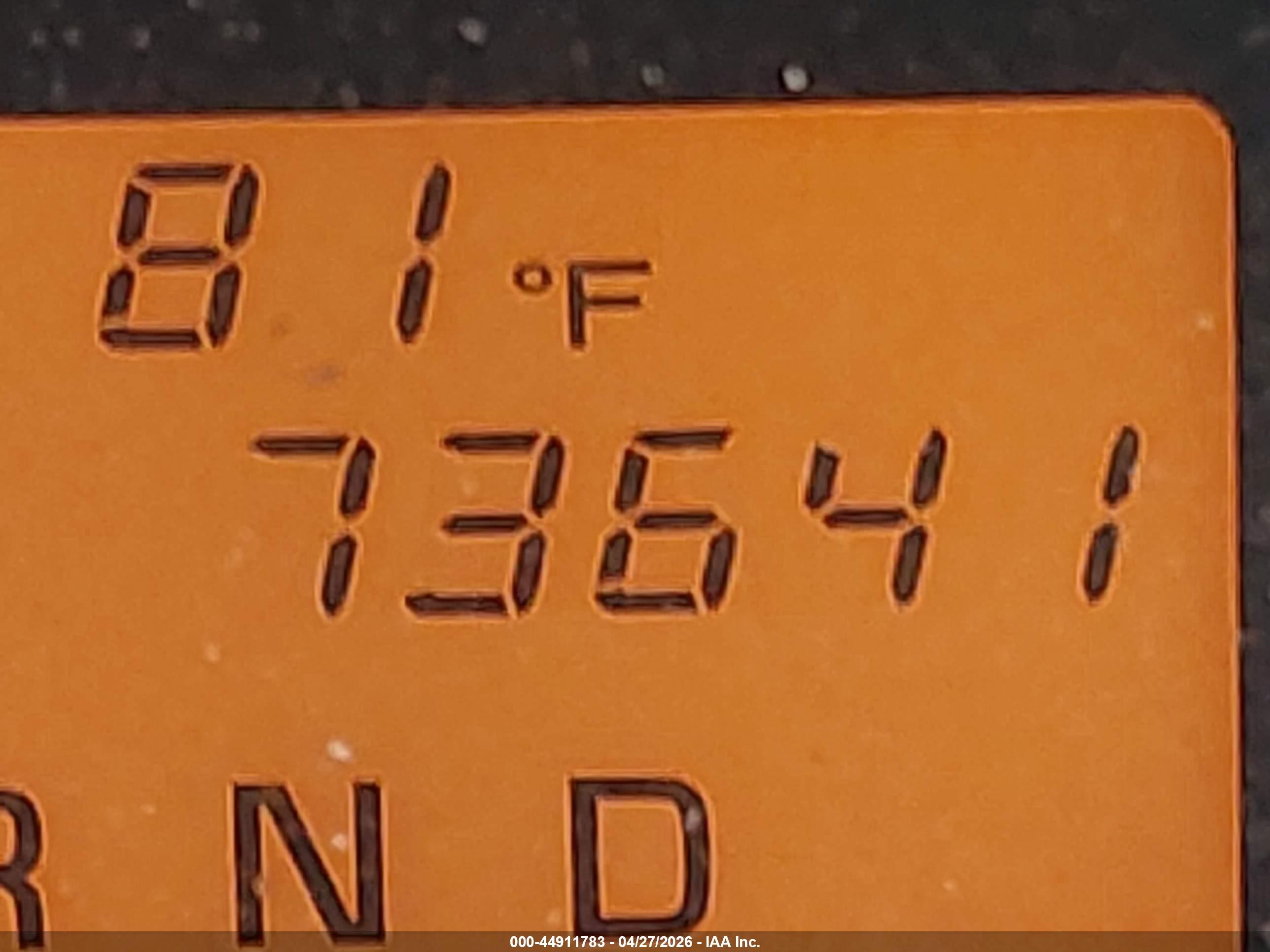 2010 Toyota Rav4   White vin: JTMZF4DV0AD017538