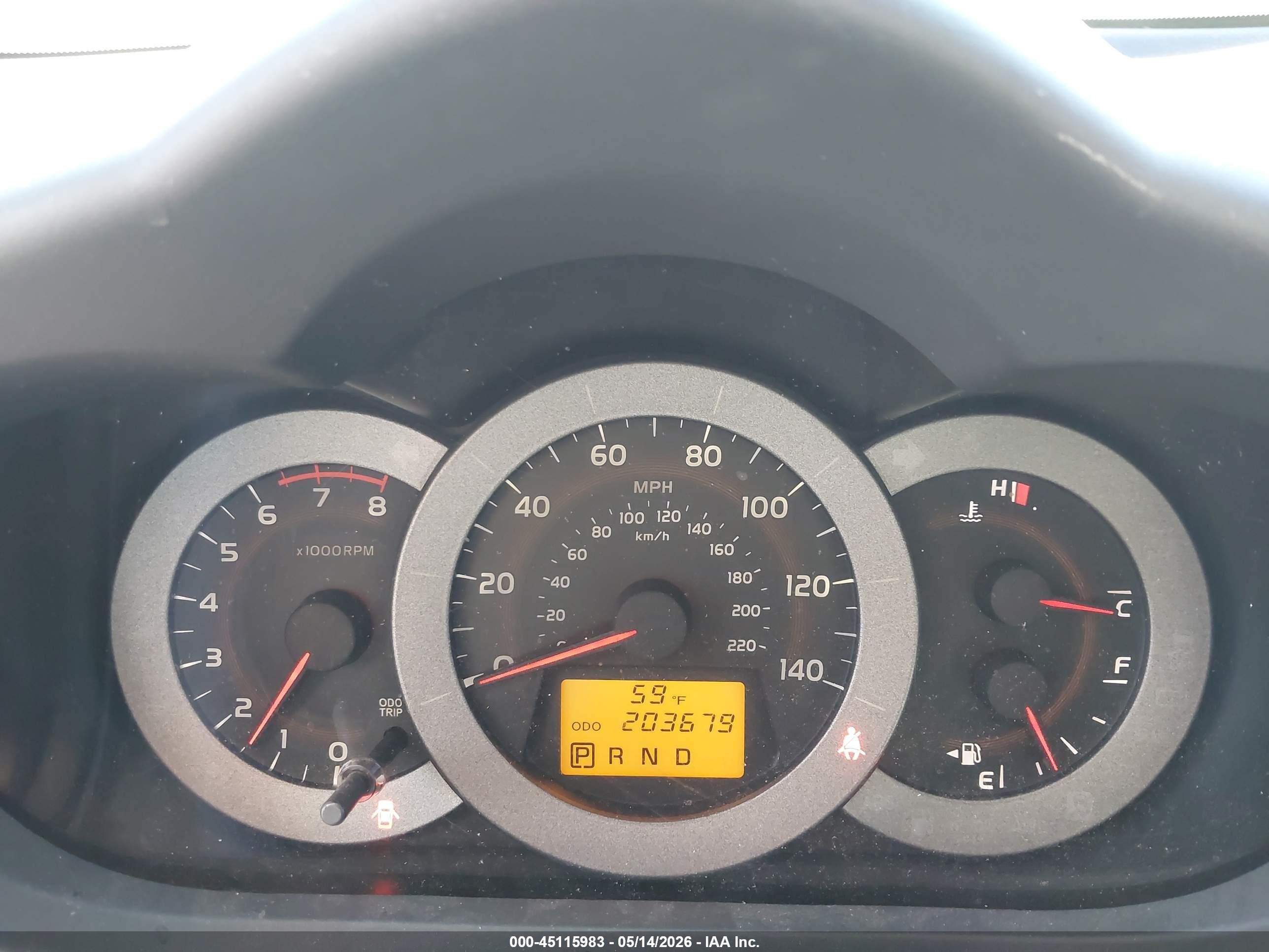 2011 Toyota Rav4   Silver vin: JTMZF4DV0B5034724