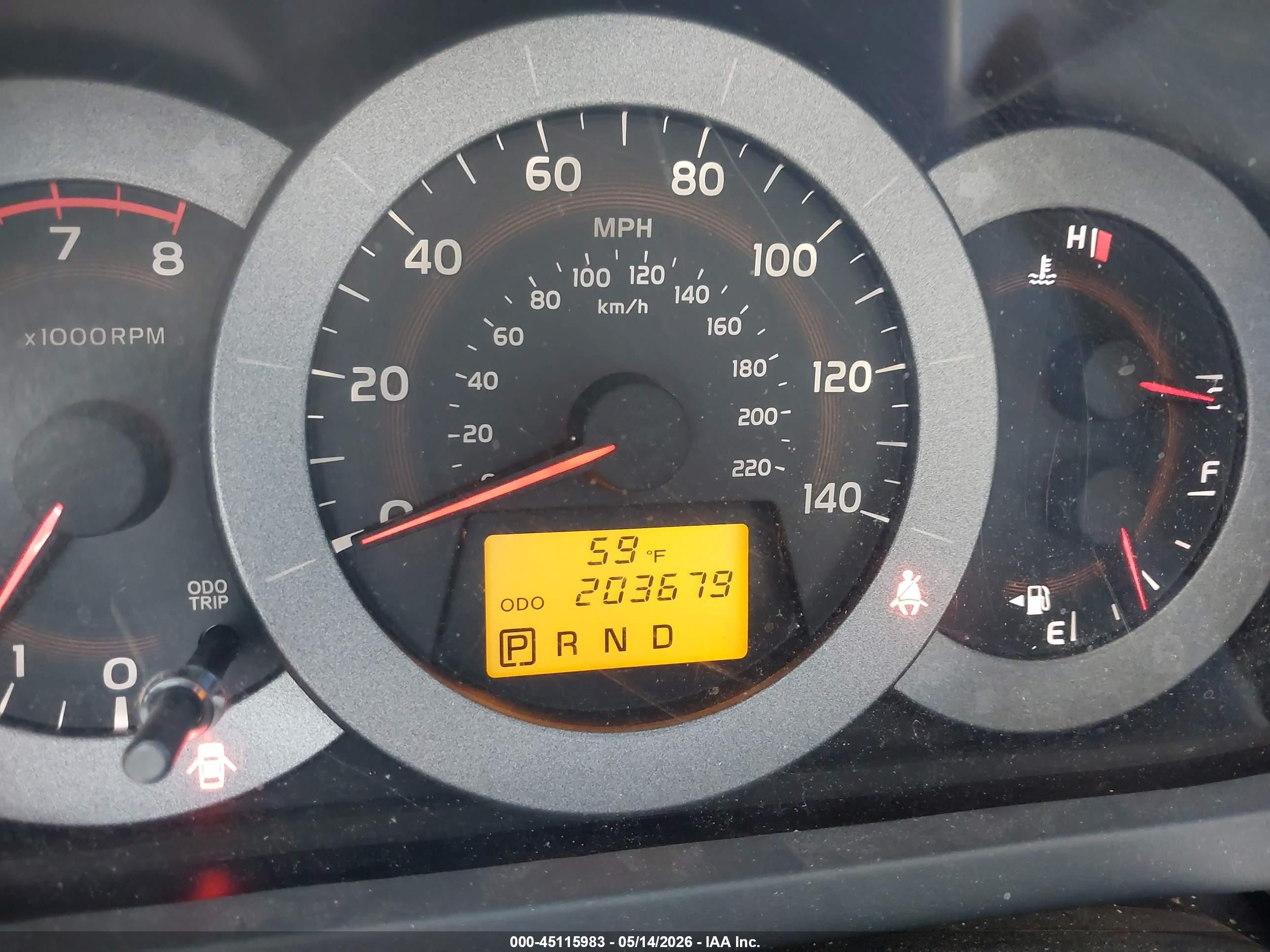2011 Toyota Rav4   Silver vin: JTMZF4DV0B5034724