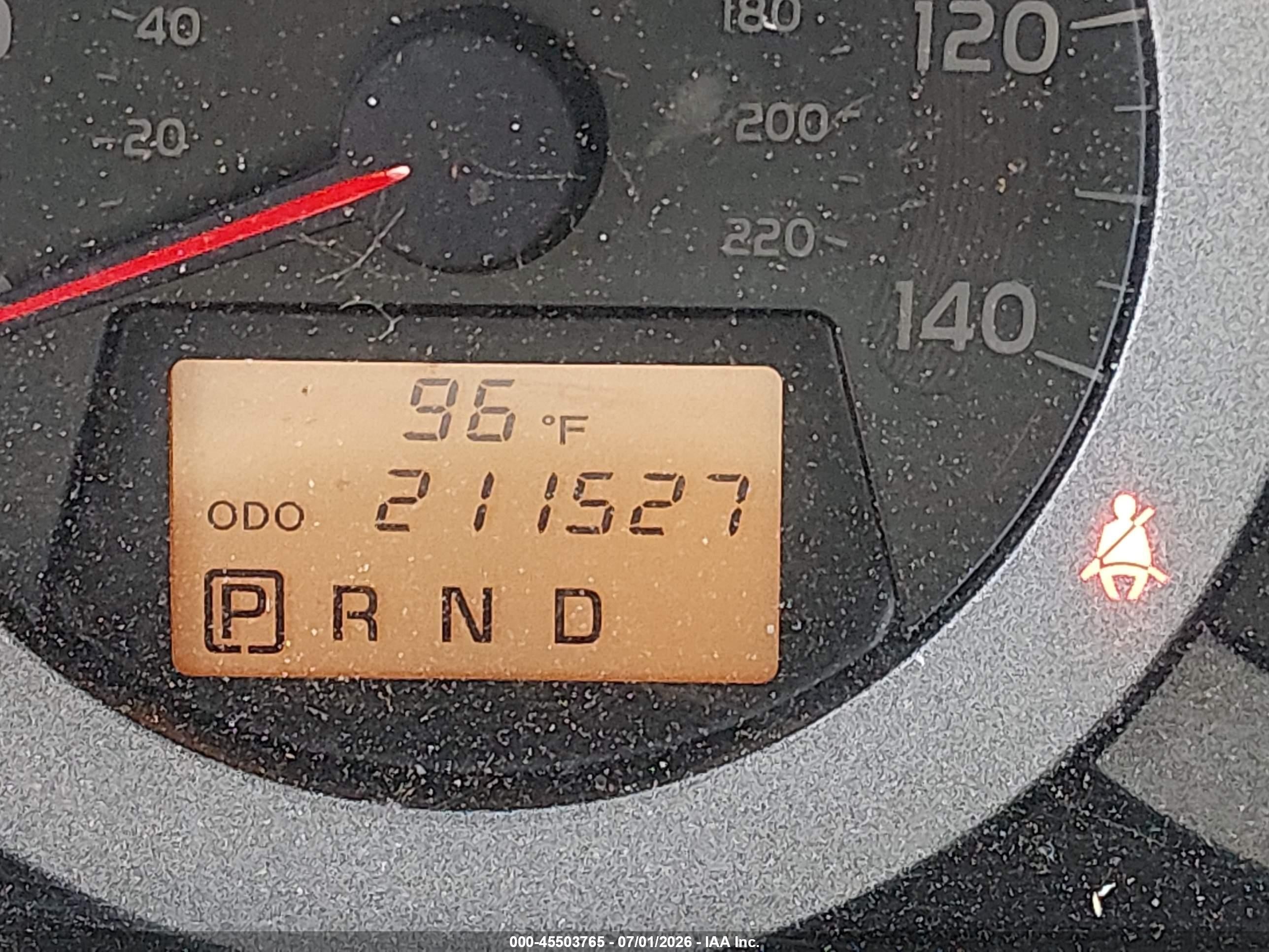 2010 Toyota Rav4   Silver vin: JTMZF4DV1AD024210