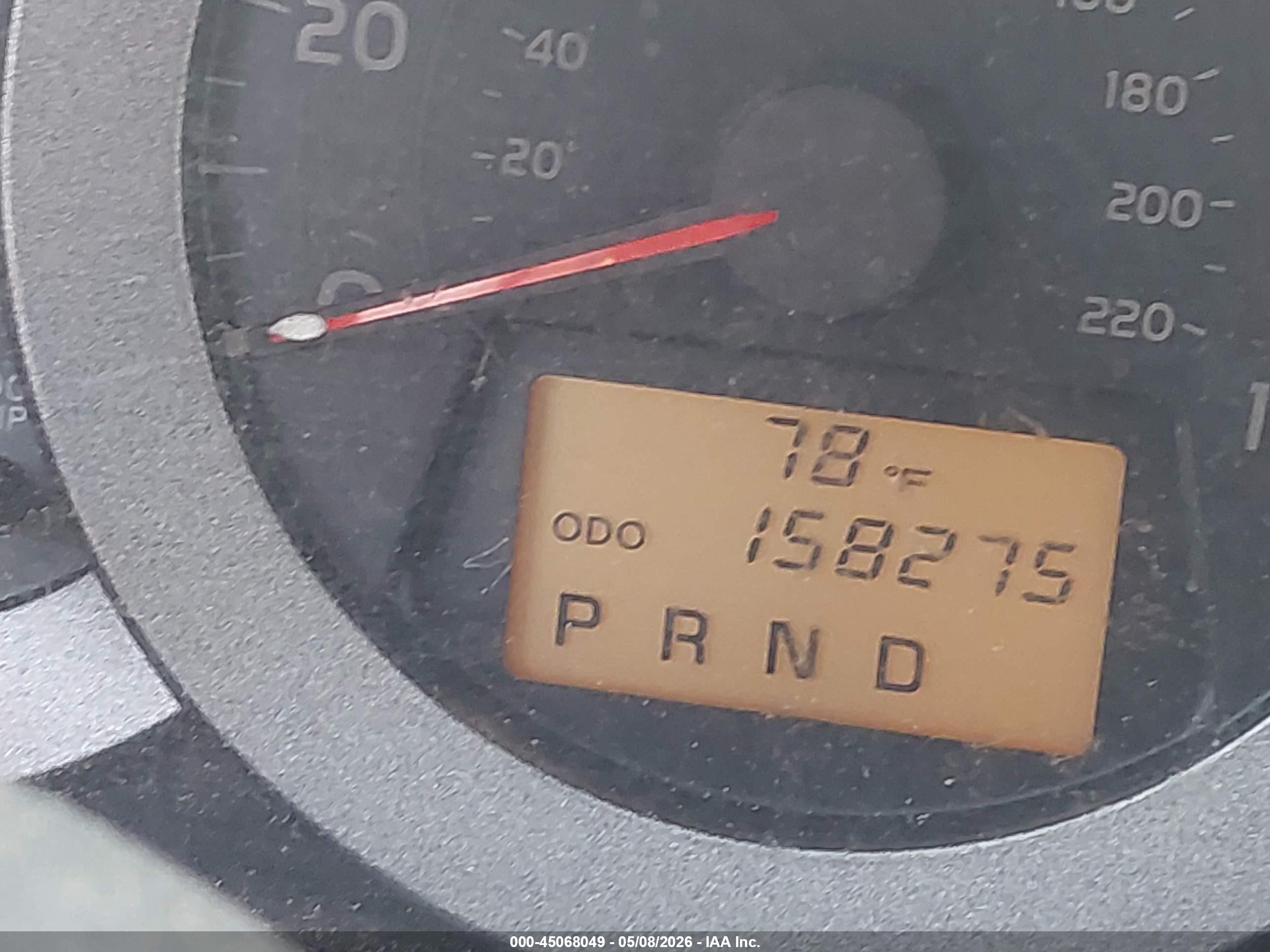 2010 Toyota Rav4   Gold vin: JTMZF4DV2A5015266
