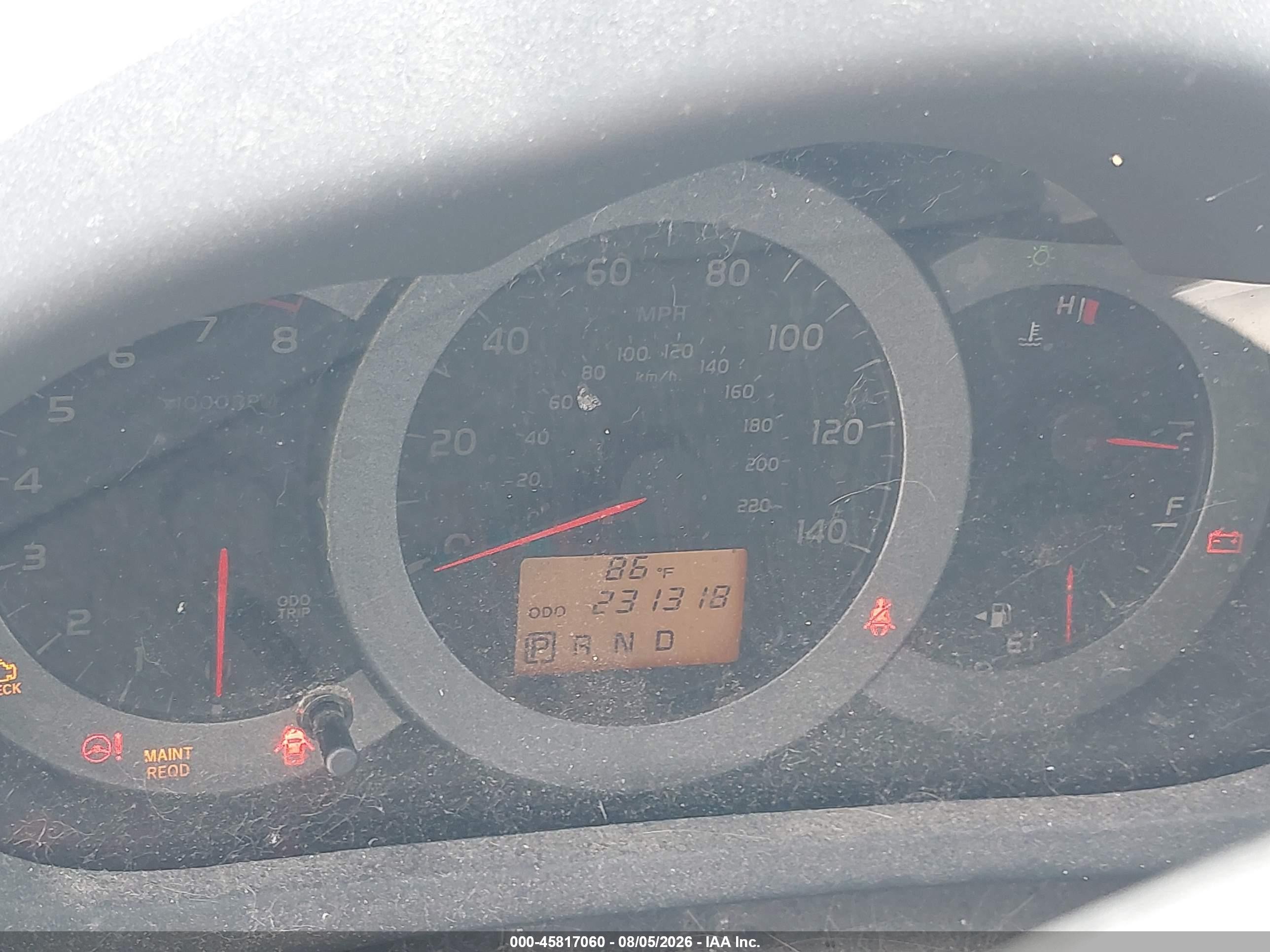 2012 Toyota Rav4   Silver vin: JTMZF4DV2CD031914