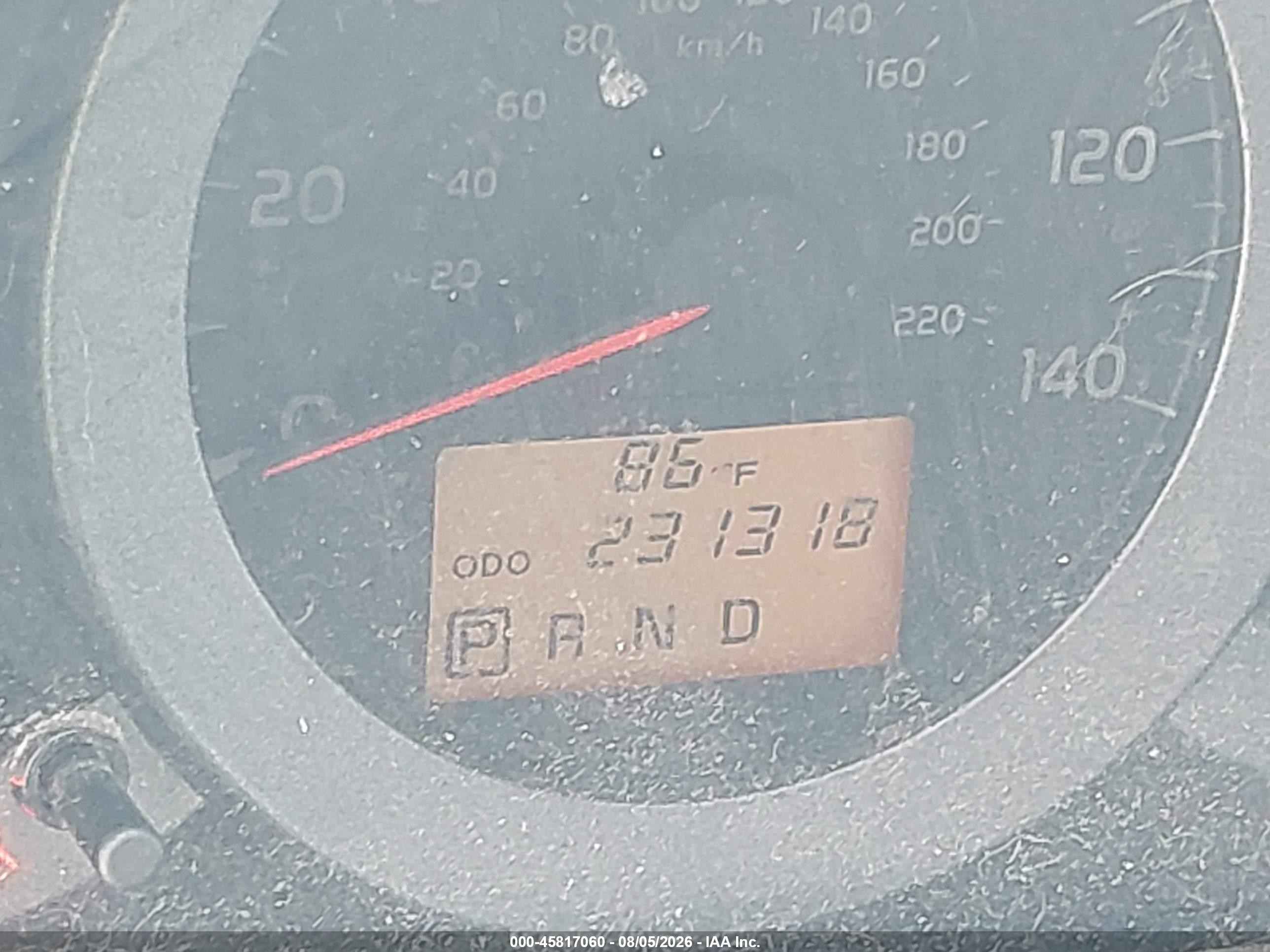 2012 Toyota Rav4   Silver vin: JTMZF4DV2CD031914