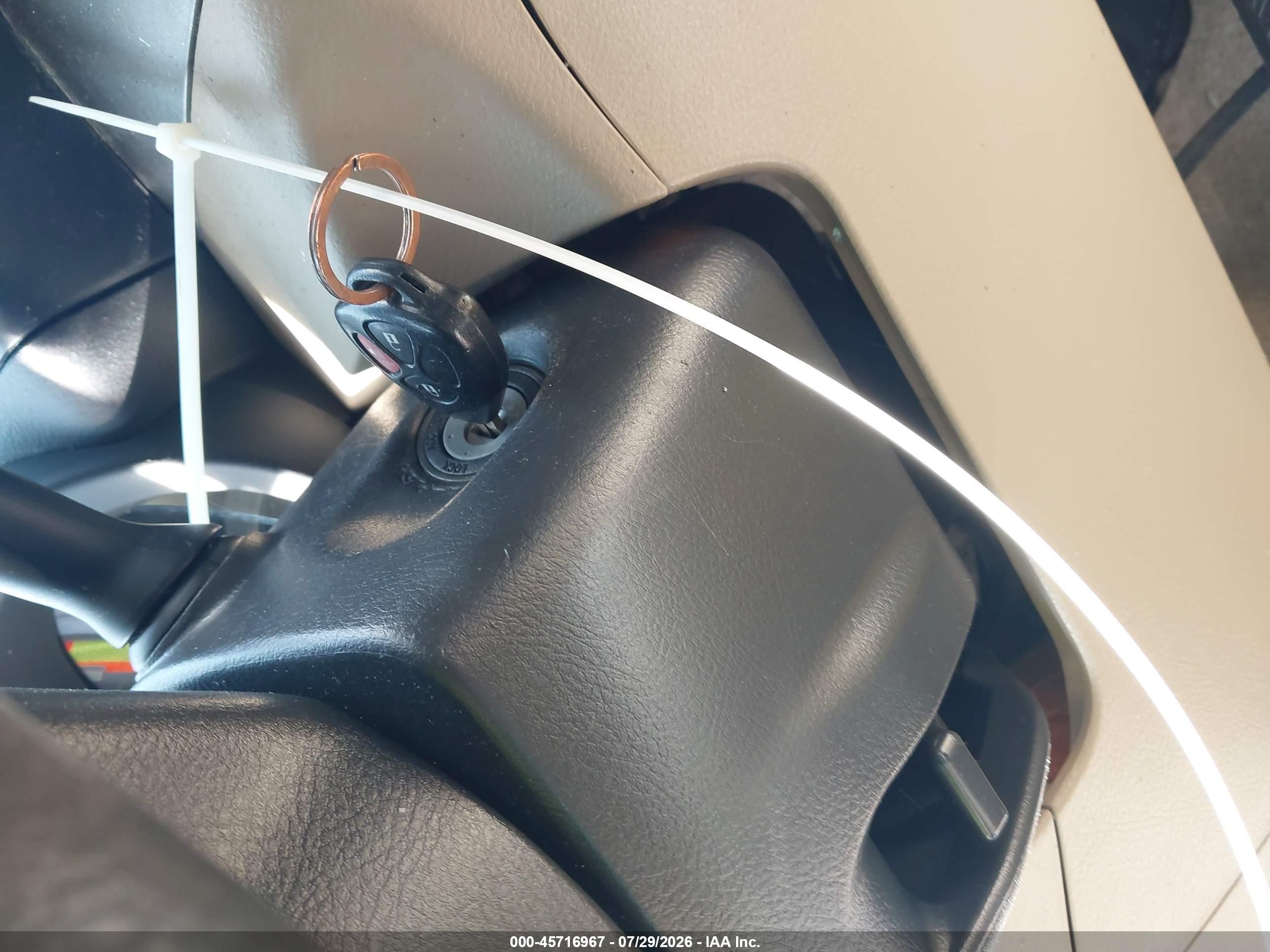 2010 Toyota Rav4   Gray vin: JTMZF4DV3A5020024