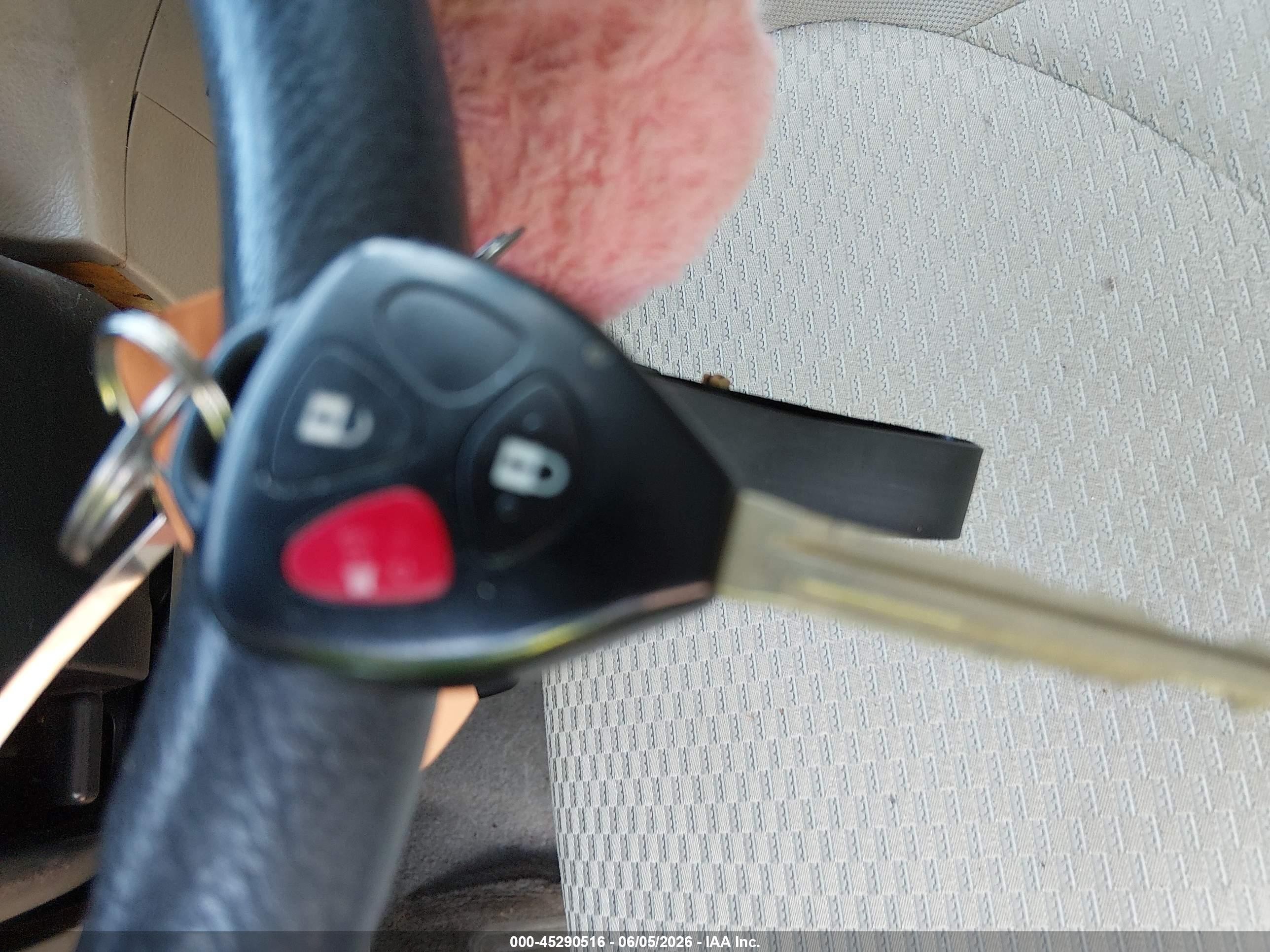 2012 Toyota Rav4   Gray vin: JTMZF4DV3C5045931