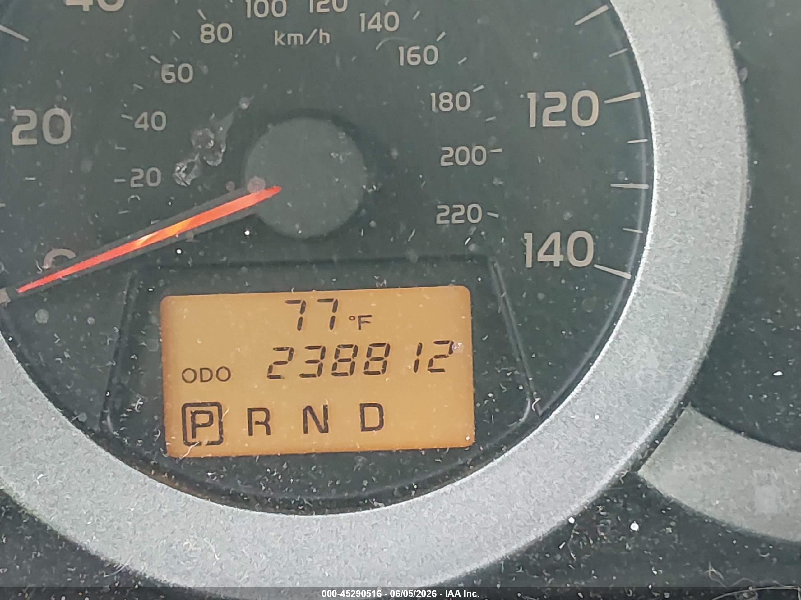 2012 Toyota Rav4   Gray vin: JTMZF4DV3C5045931