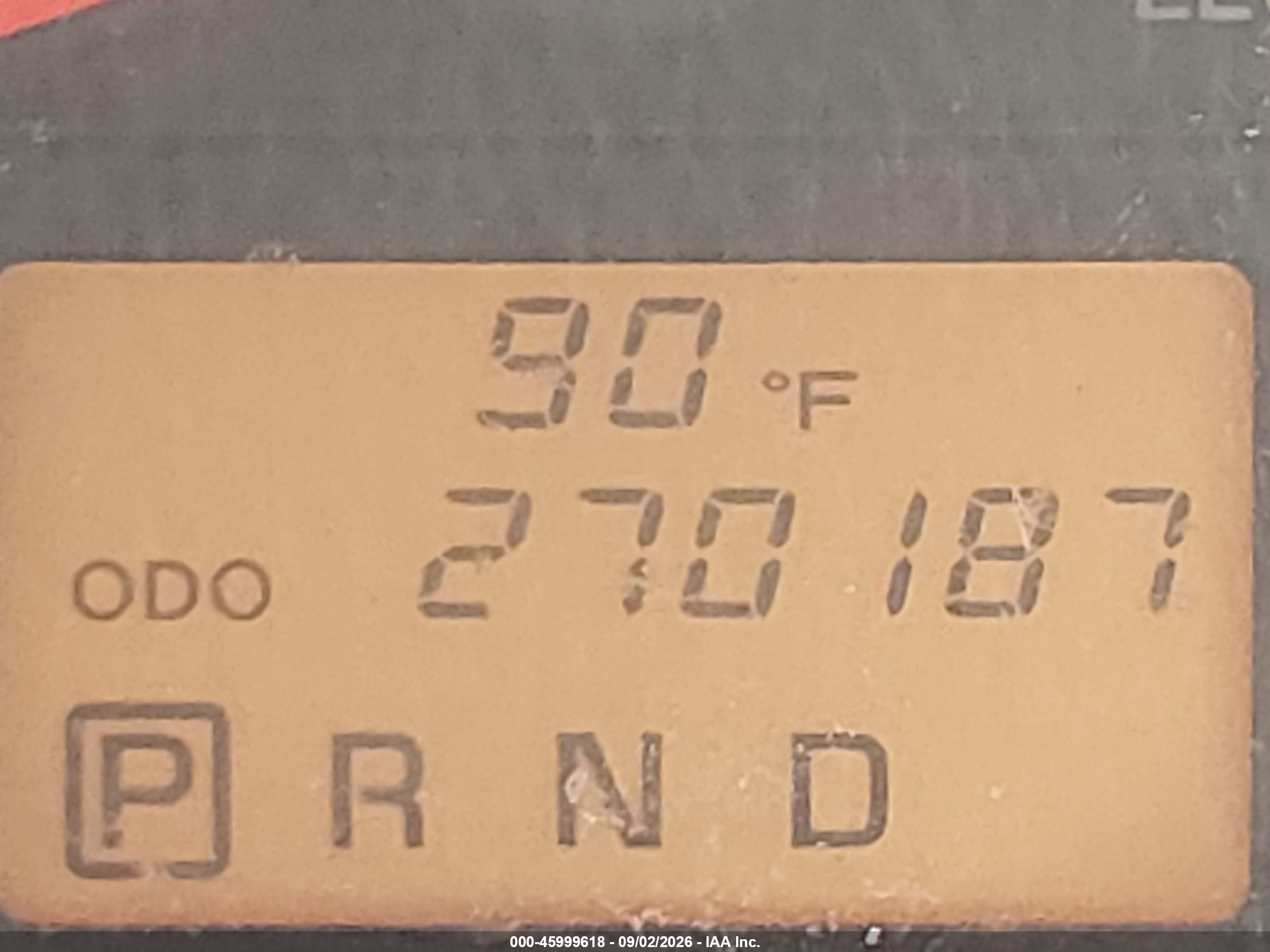 2012 Toyota Rav4   Black vin: JTMZF4DV3CD032425