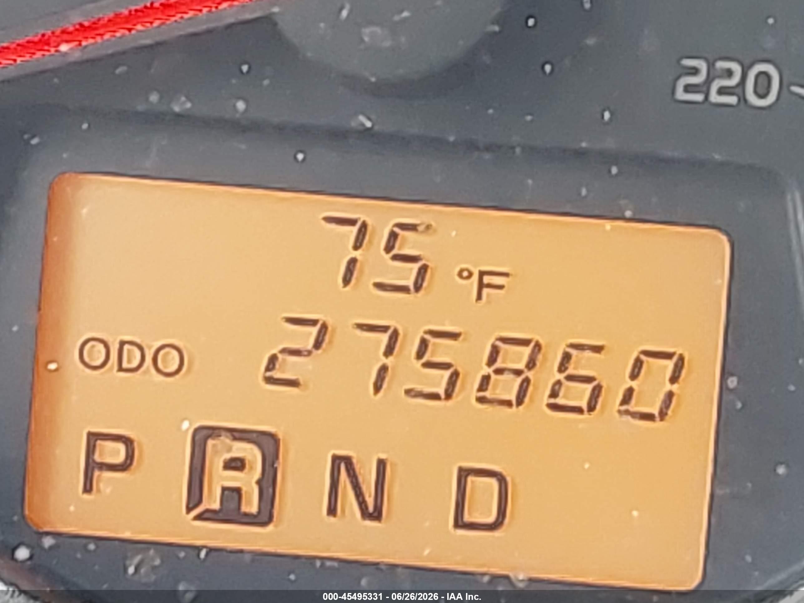 2011 Toyota Rav4   Black vin: JTMZF4DV4B5033737