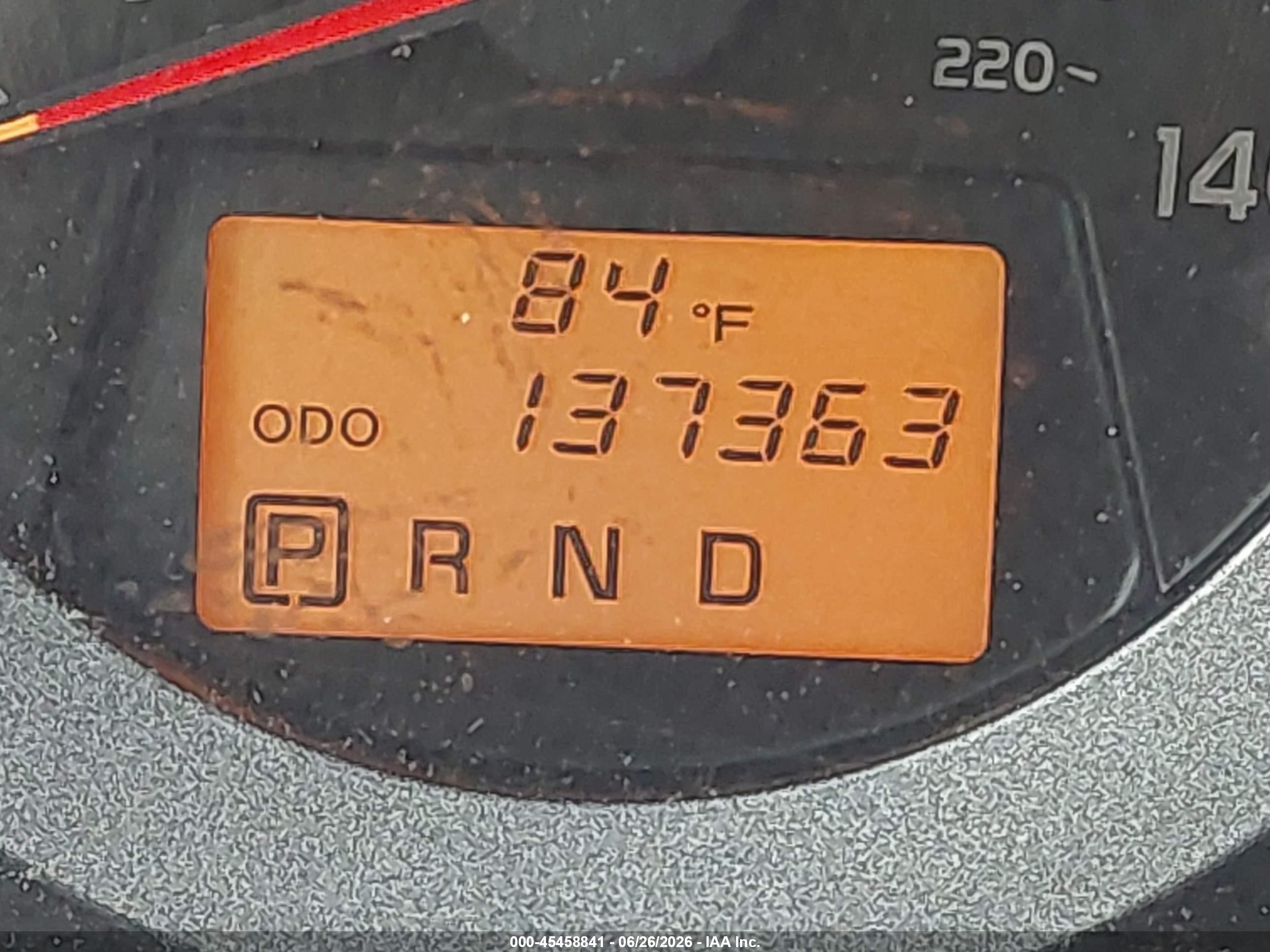 2012 Toyota Rav4   Black vin: JTMZF4DV4C5044884