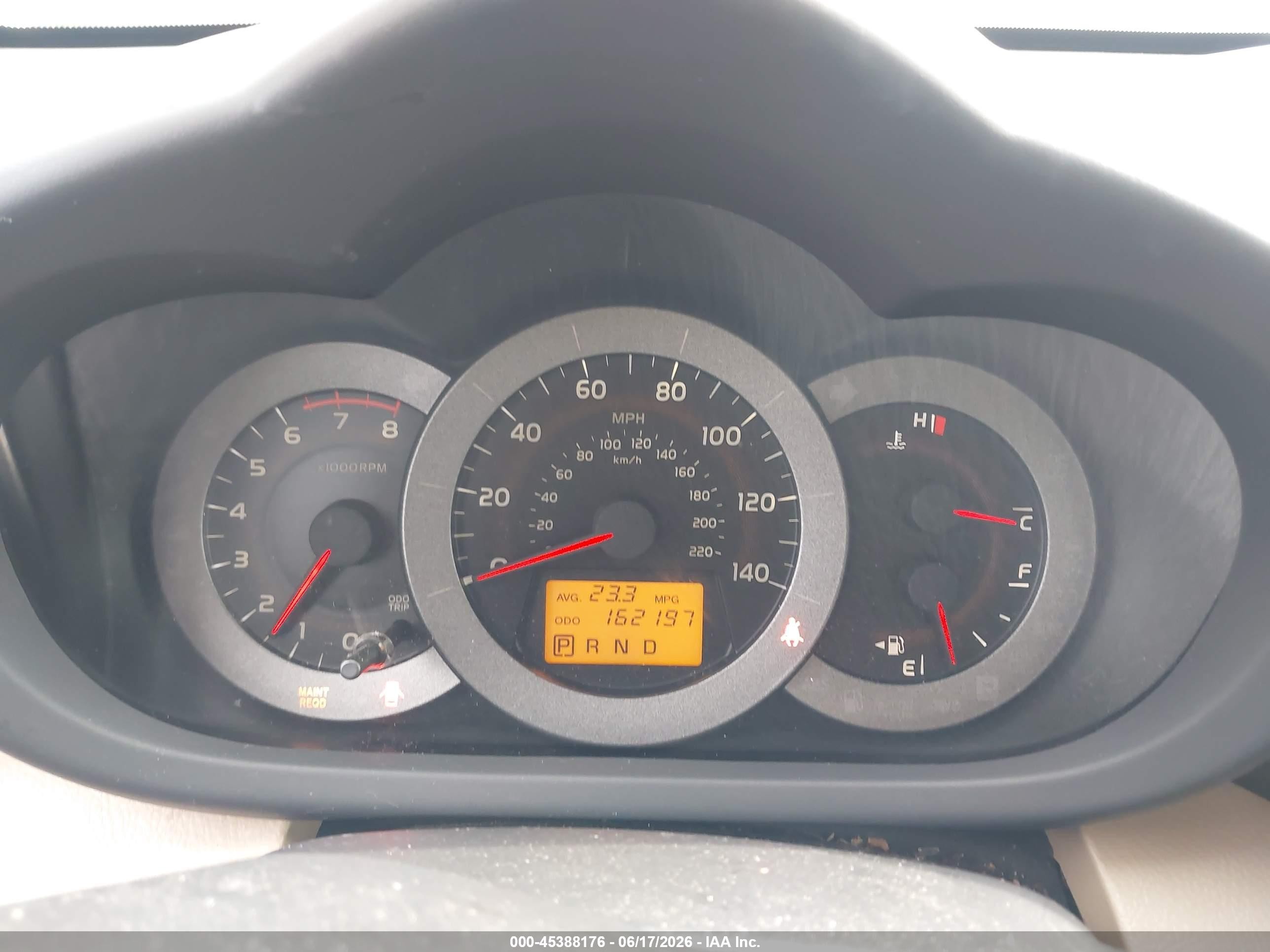 2010 Toyota Rav4   White vin: JTMZF4DV5AD019043