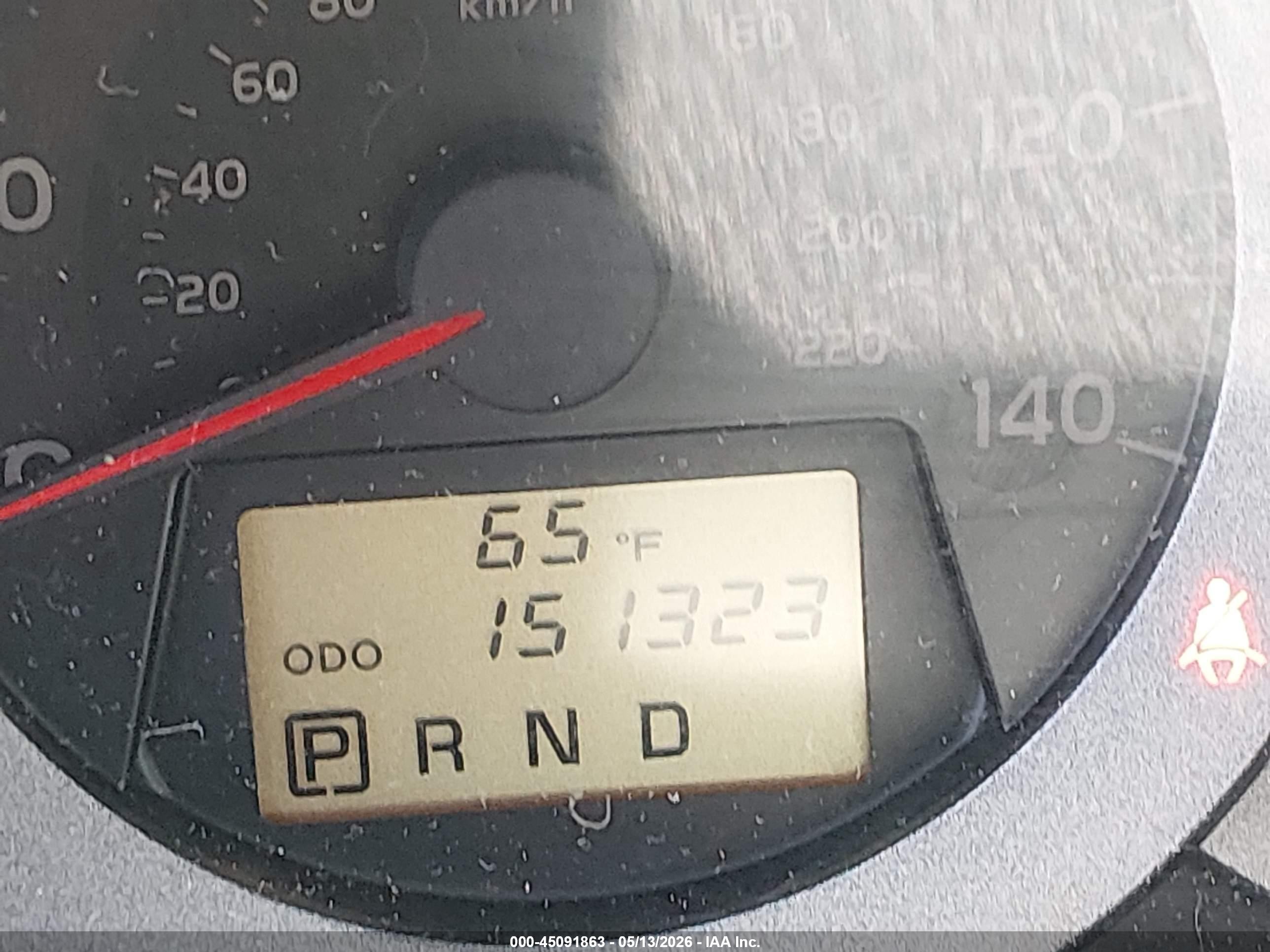 2010 Toyota Rav4 Black vin: JTMZF4DV5AD021049