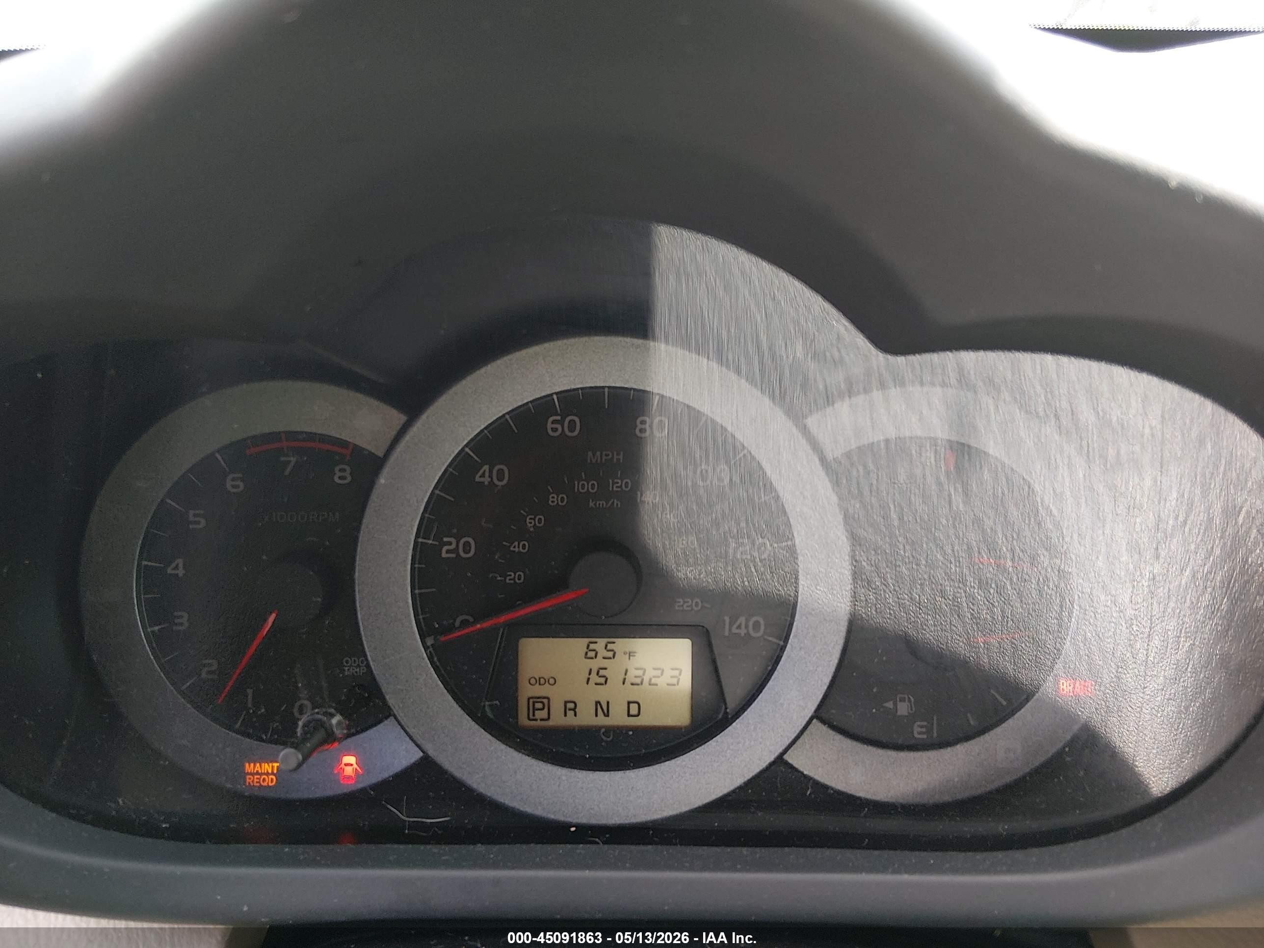 2010 Toyota Rav4 Black vin: JTMZF4DV5AD021049