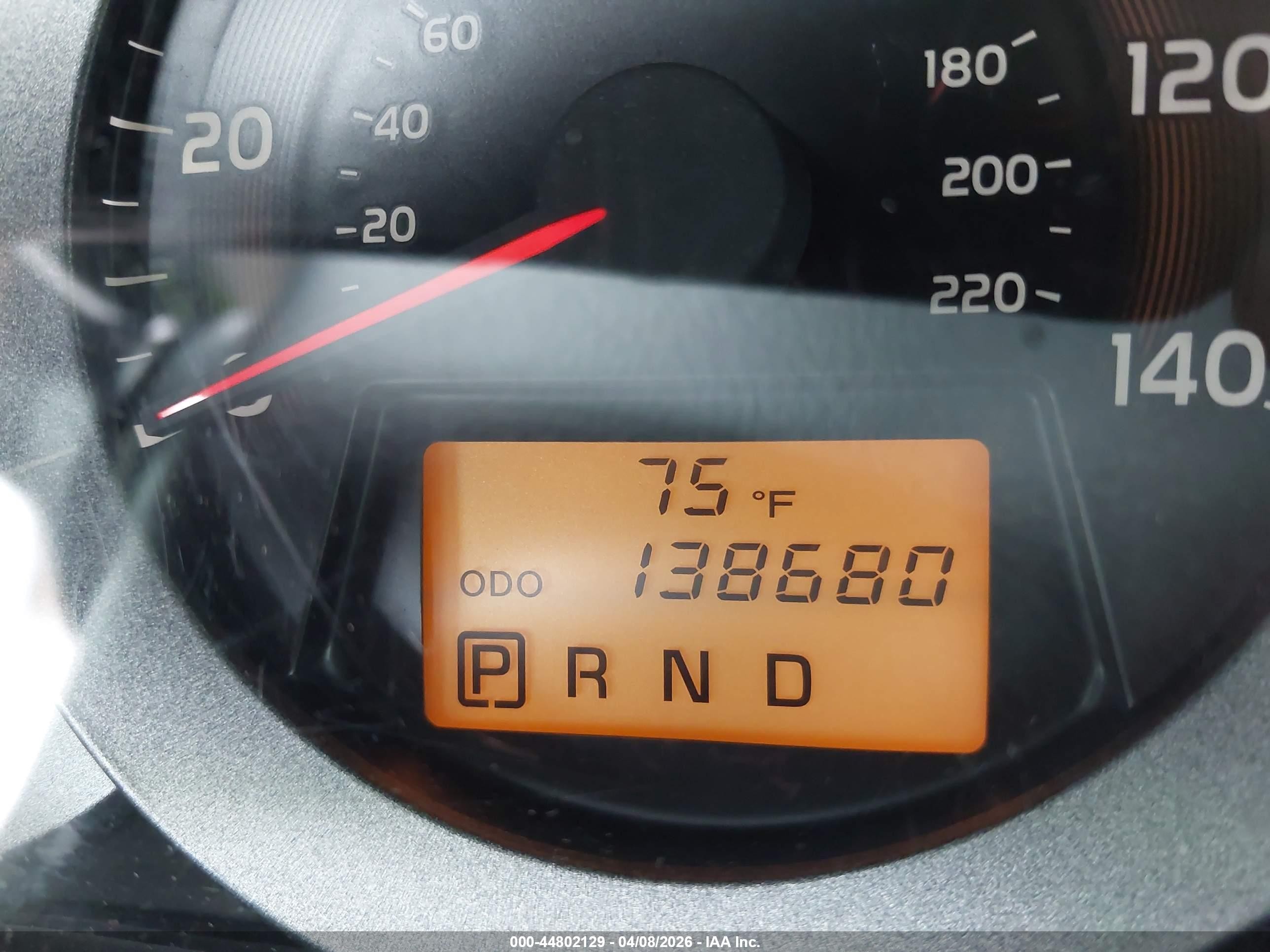 2012 Toyota Rav4   Silver vin: JTMZF4DV5CD033088