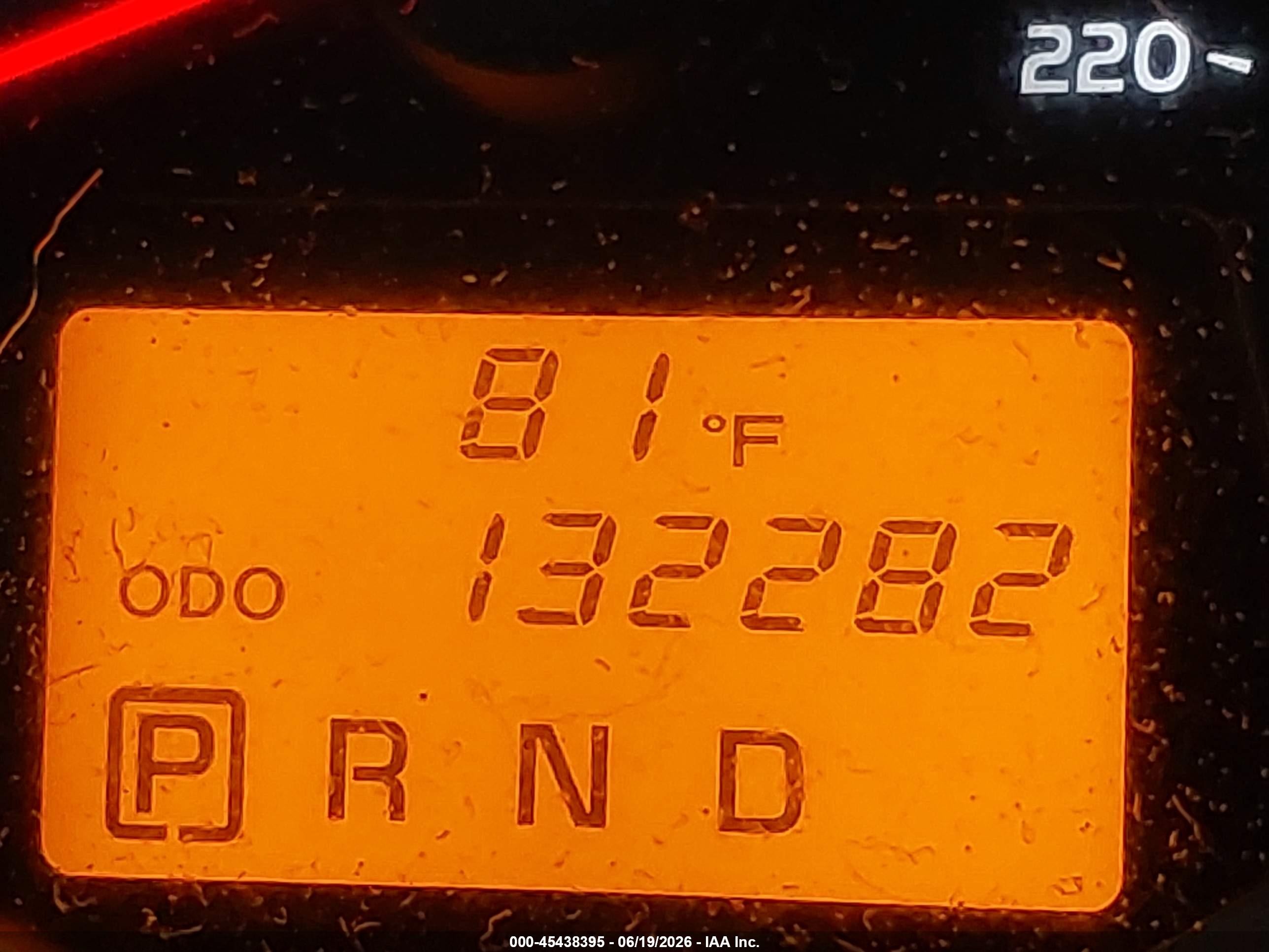 2010 Toyota Rav4   Black vin: JTMZF4DV6AD017138