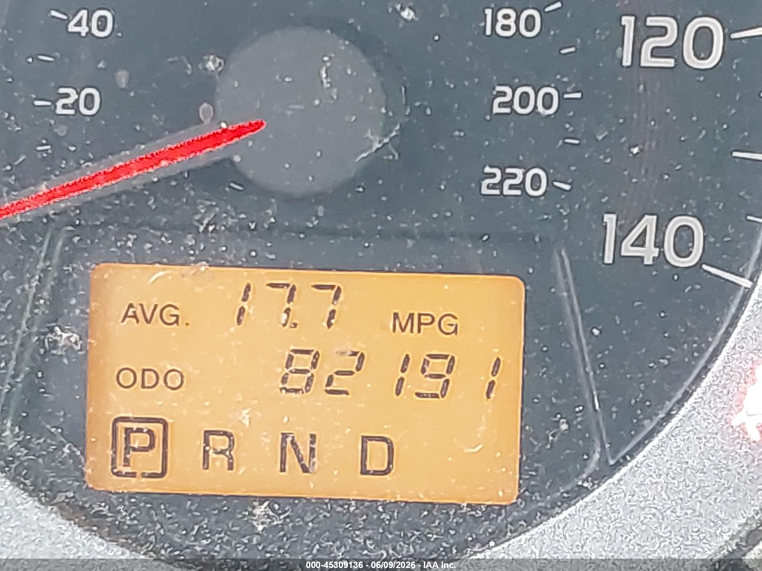 2012 Toyota Rav4 Синий vin: JTMZF4DV6CD034234