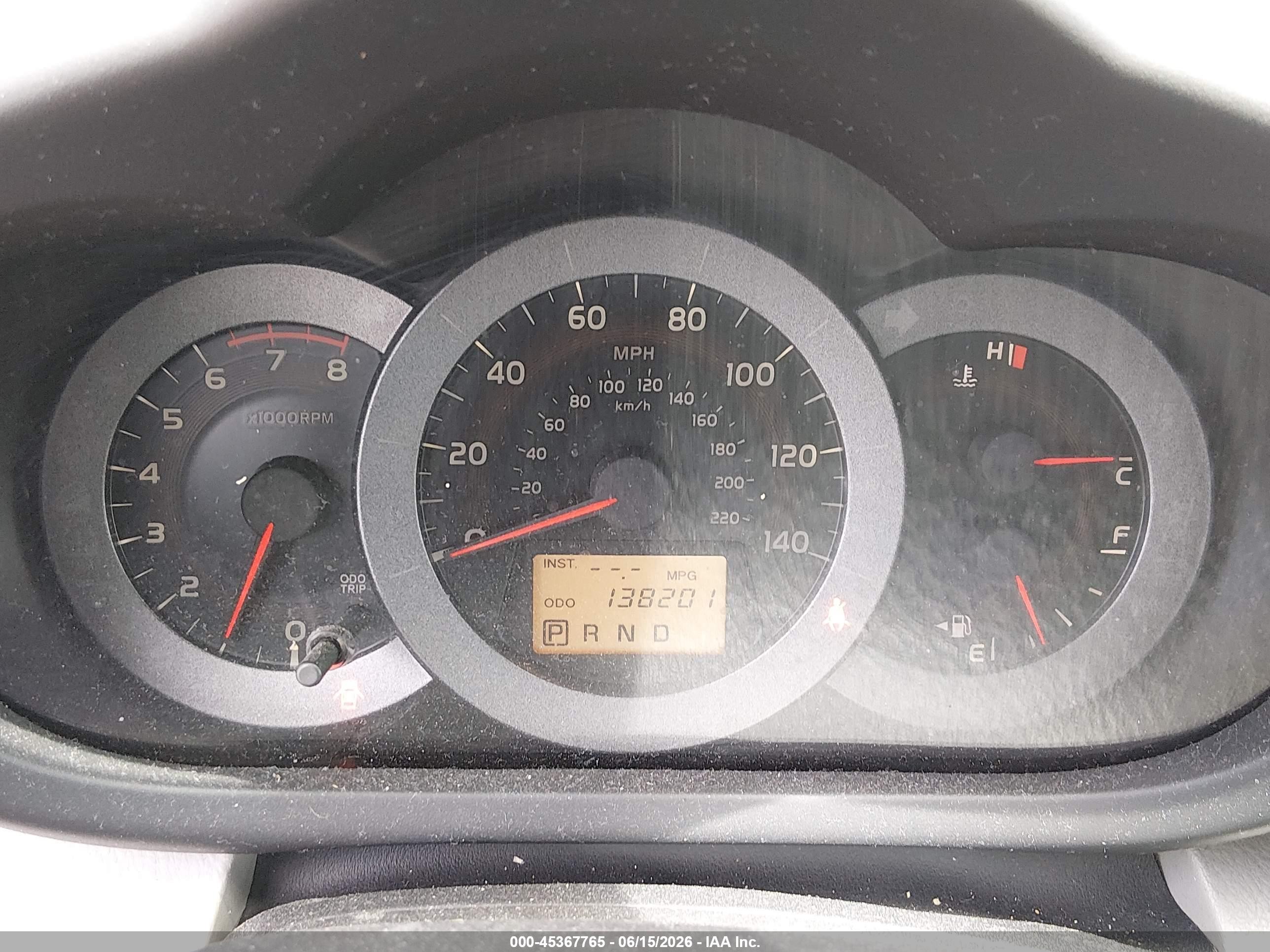 2010 Toyota Rav4 Silver vin: JTMZF4DV7AD019965