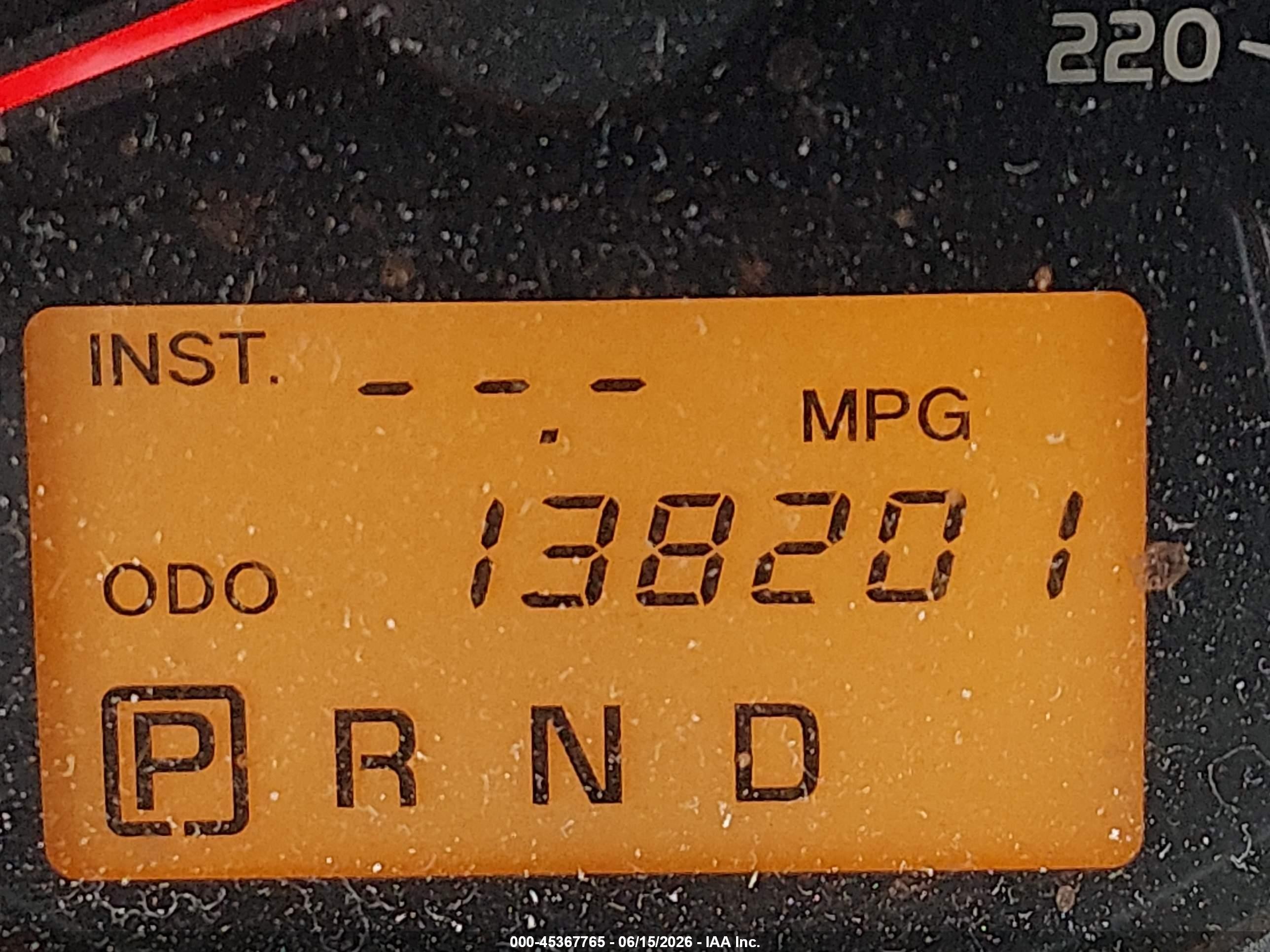 2010 Toyota Rav4 Silver vin: JTMZF4DV7AD019965