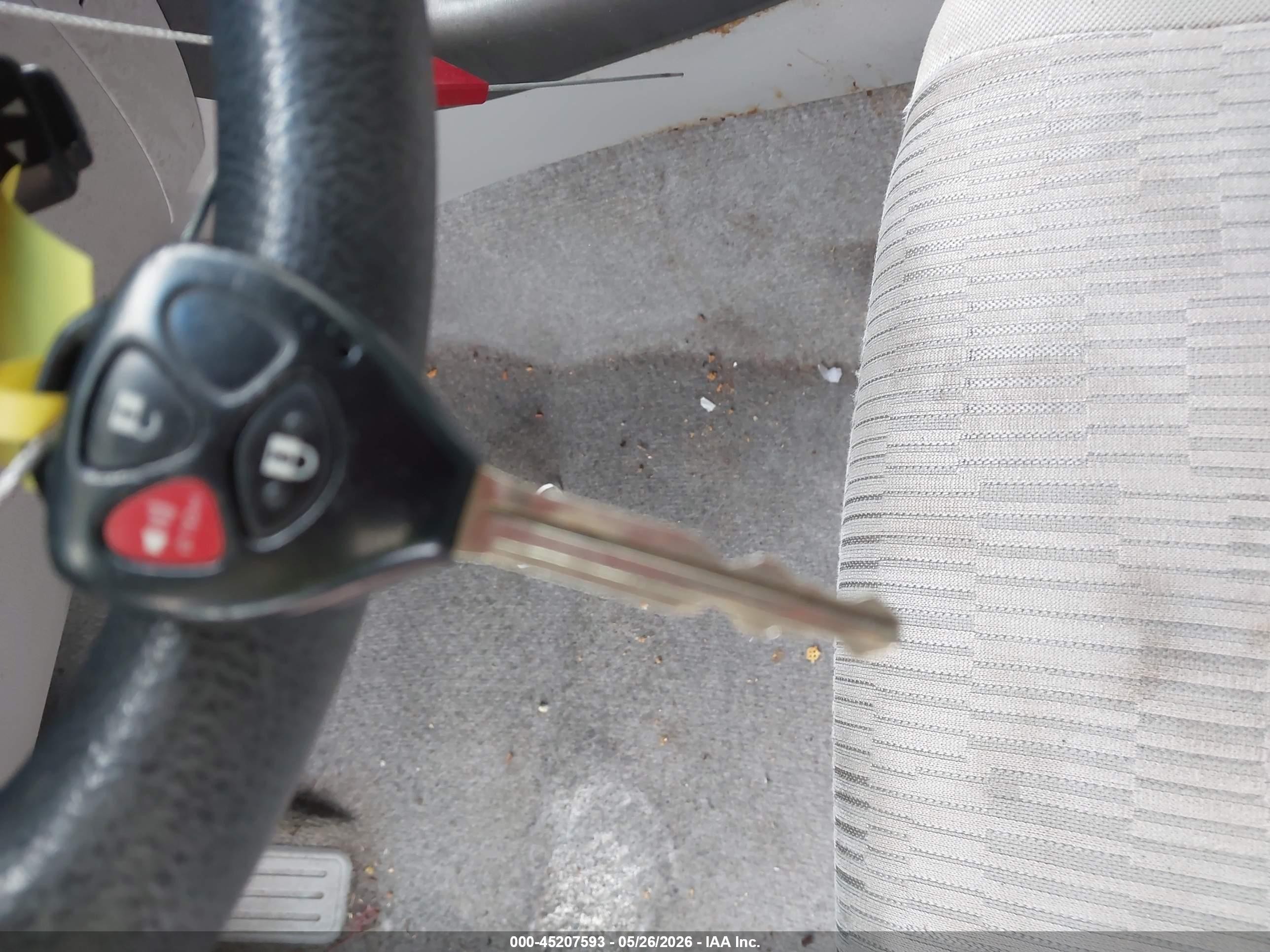 2011 Toyota Rav4   Silver vin: JTMZF4DV7B5036065