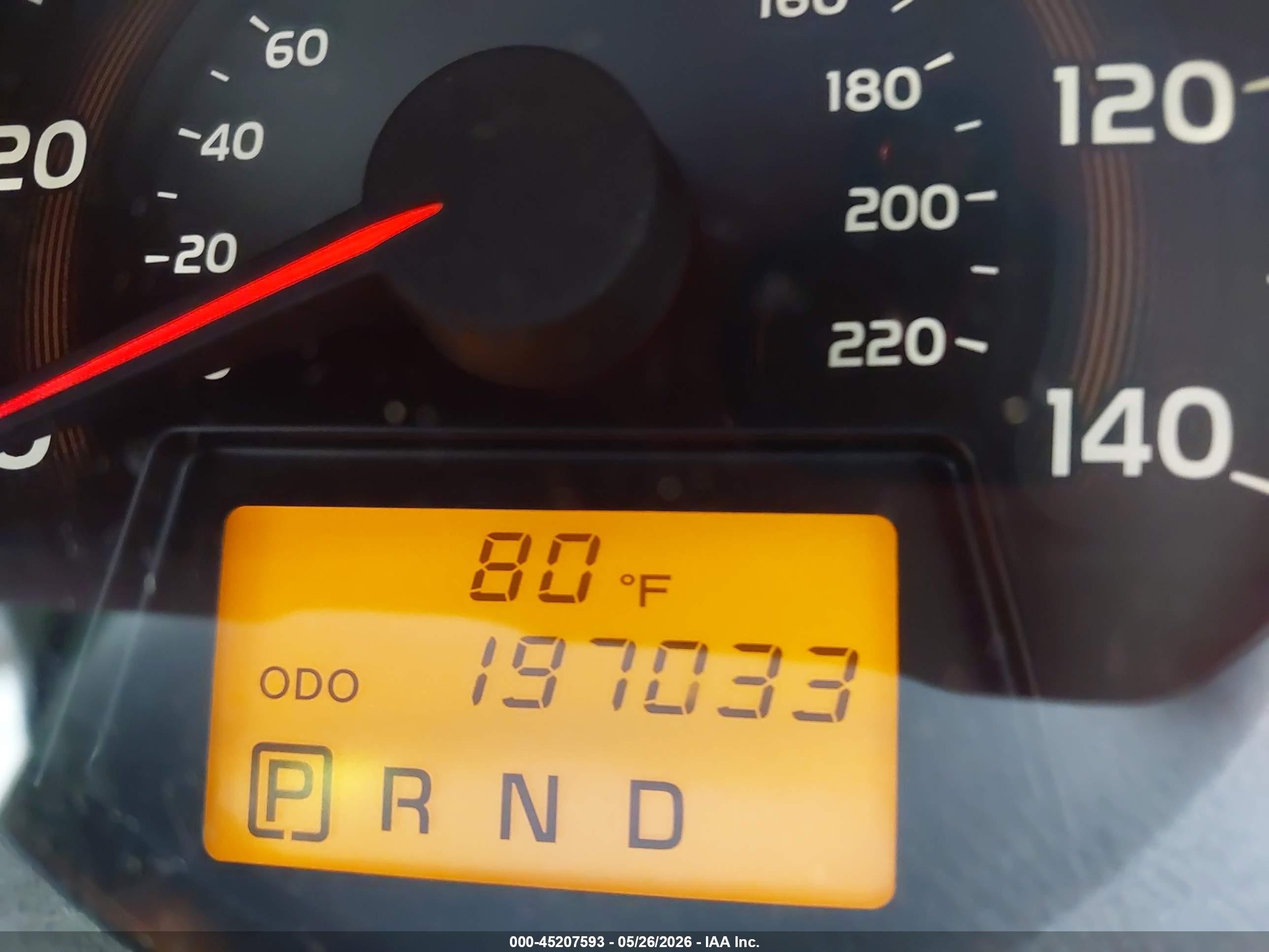 2011 Toyota Rav4   Silver vin: JTMZF4DV7B5036065