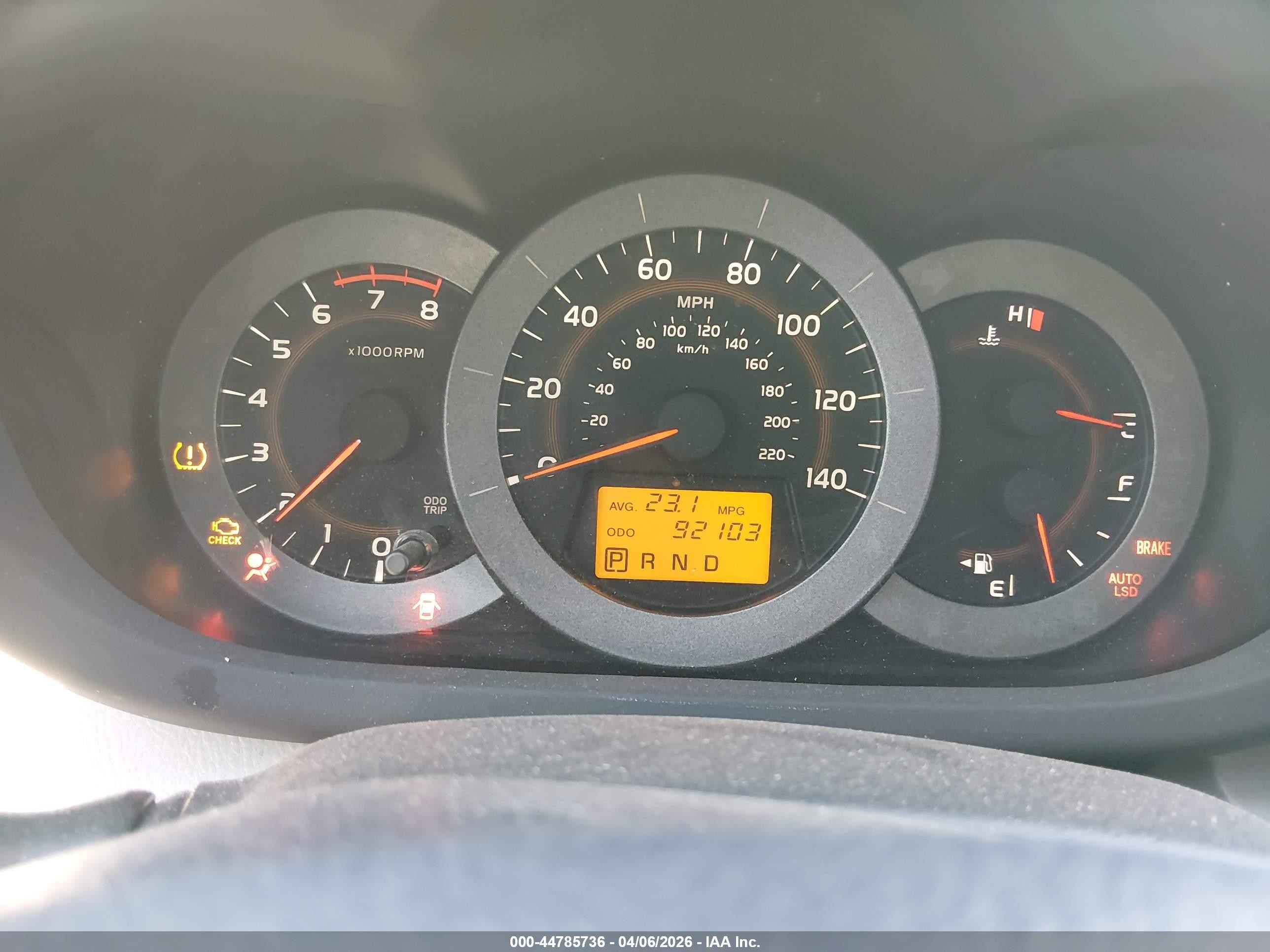 2012 Toyota Rav4   White vin: JTMZF4DV7C5044779