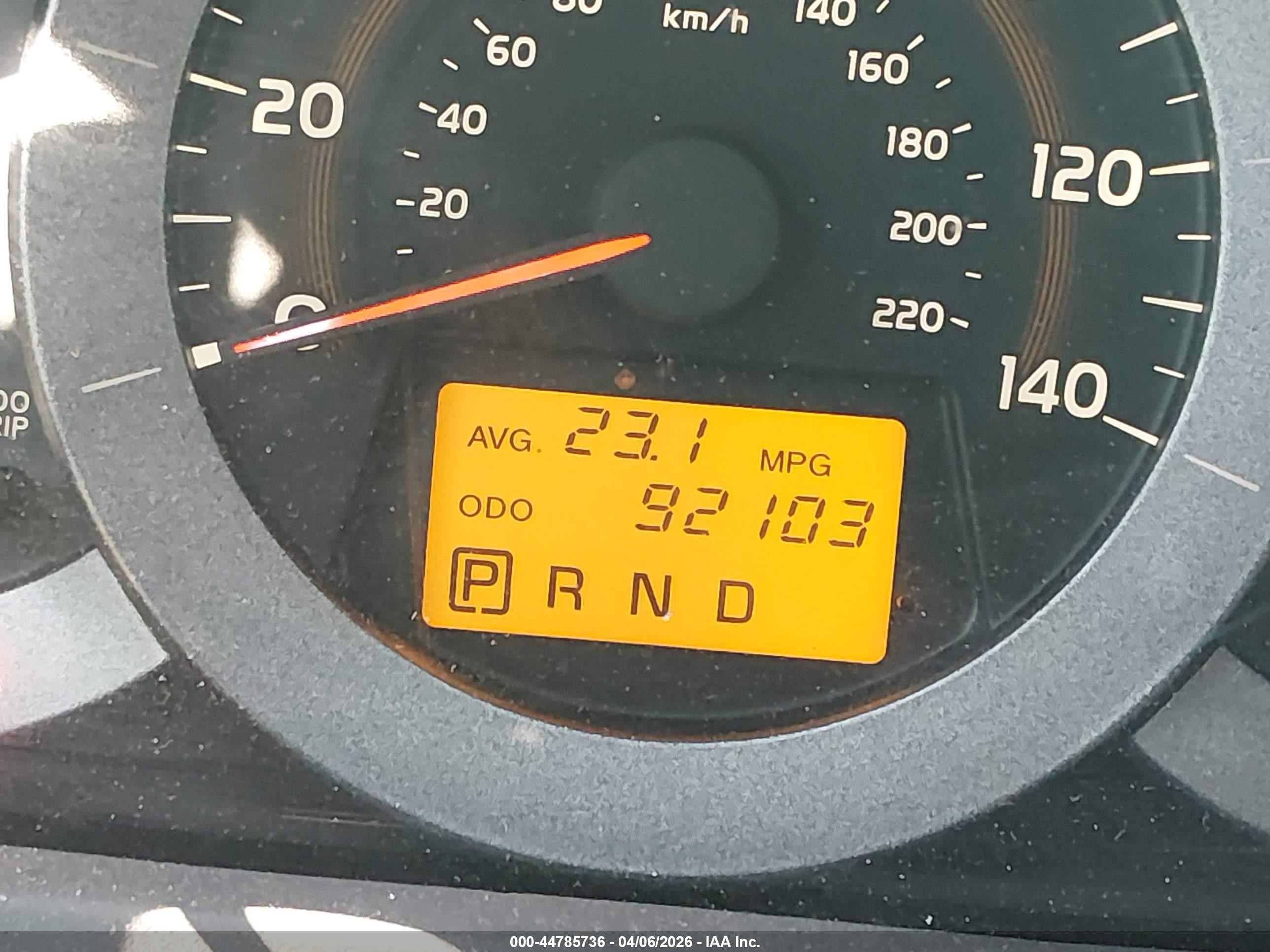 2012 Toyota Rav4   White vin: JTMZF4DV7C5044779