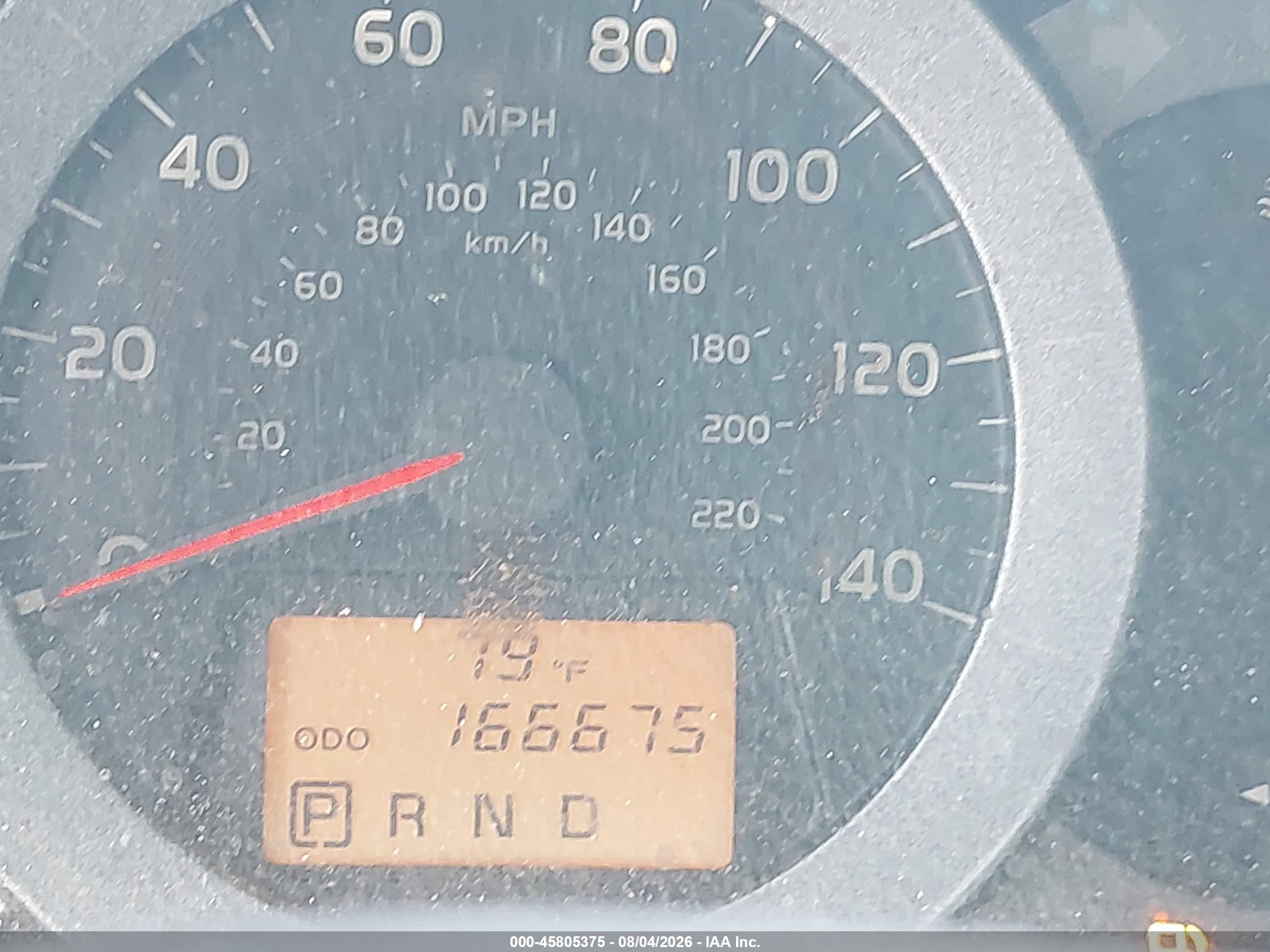 2012 Toyota Rav4   Blue vin: JTMZF4DV7CD032637