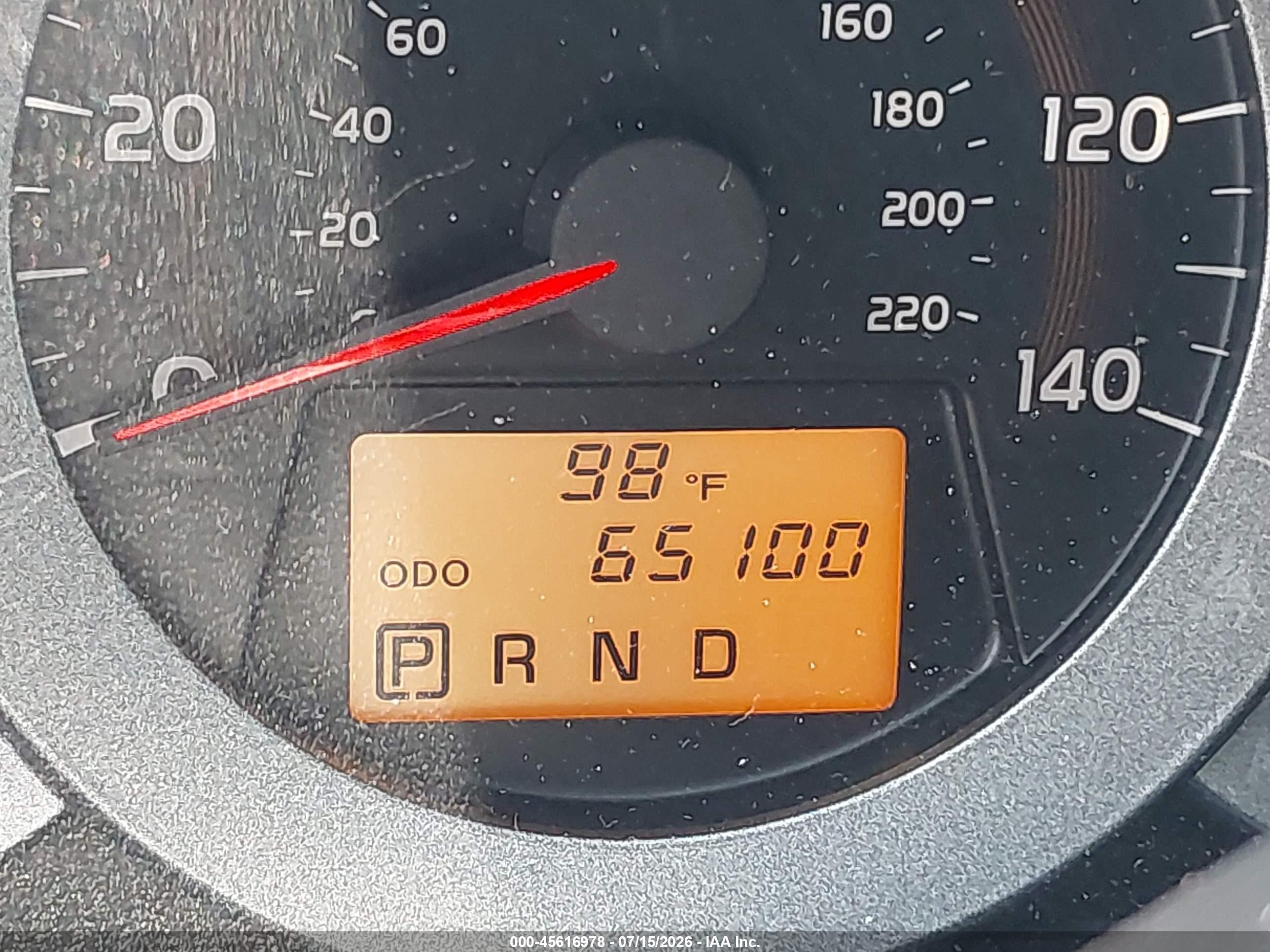 2012 Toyota Rav4   Silver vin: JTMZF4DV8C5046279