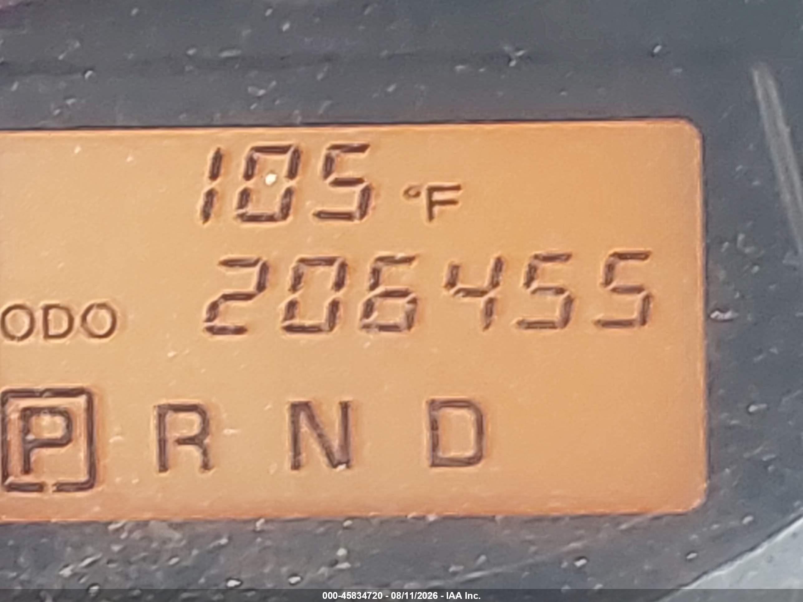 2010 Toyota Rav4   Blue vin: JTMZF4DVXA5027052