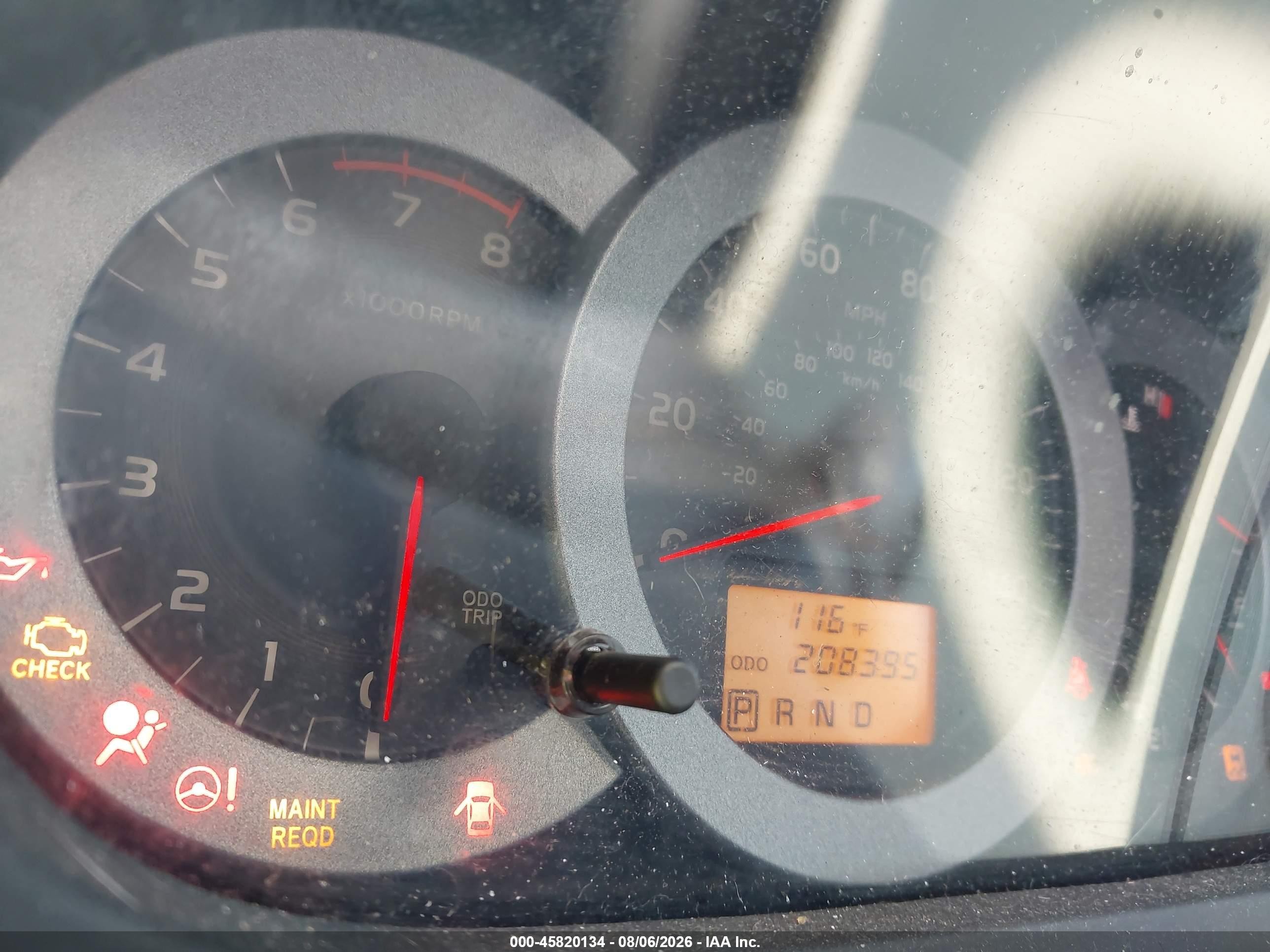 2011 Toyota Rav4   Белый vin: JTMZF4DVXB5035511