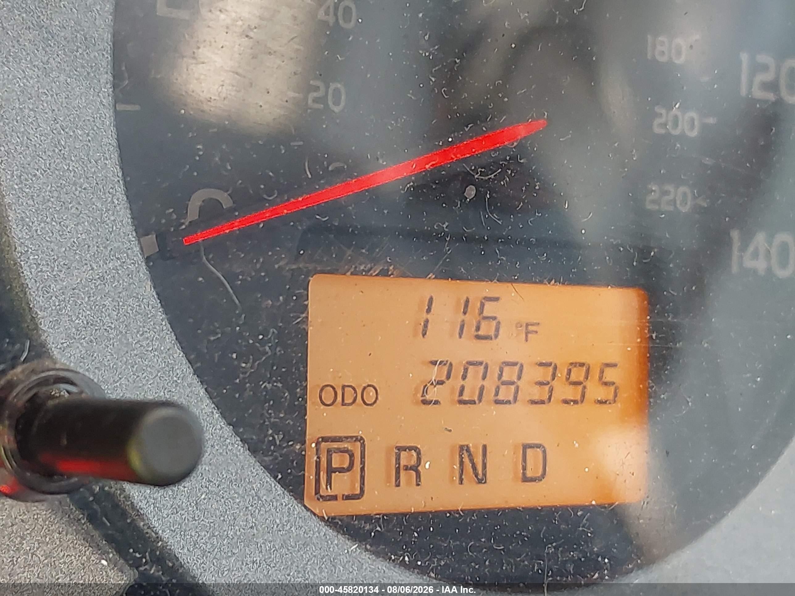 2011 Toyota Rav4   Белый vin: JTMZF4DVXB5035511
