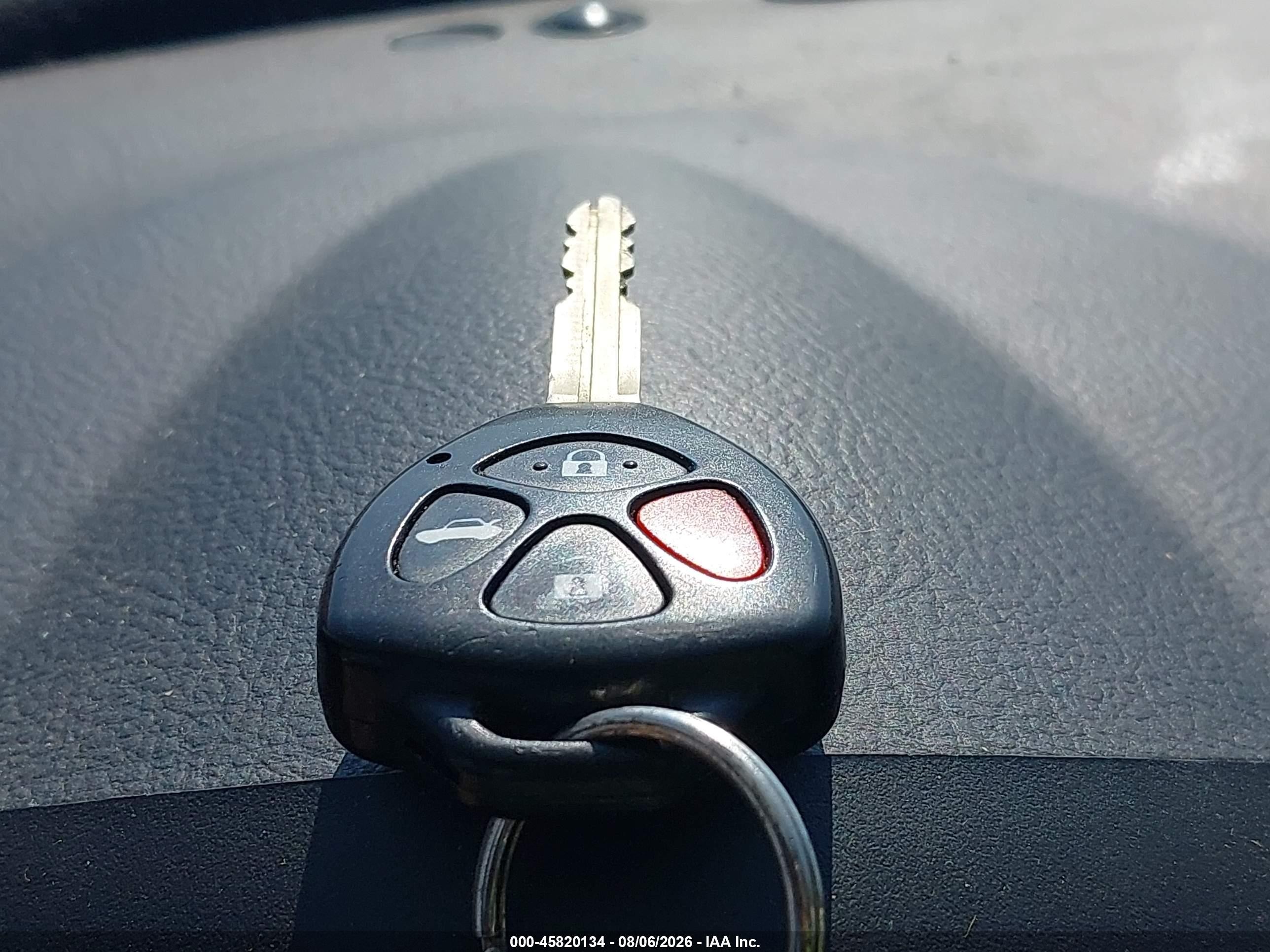 2011 Toyota Rav4   Белый vin: JTMZF4DVXB5035511