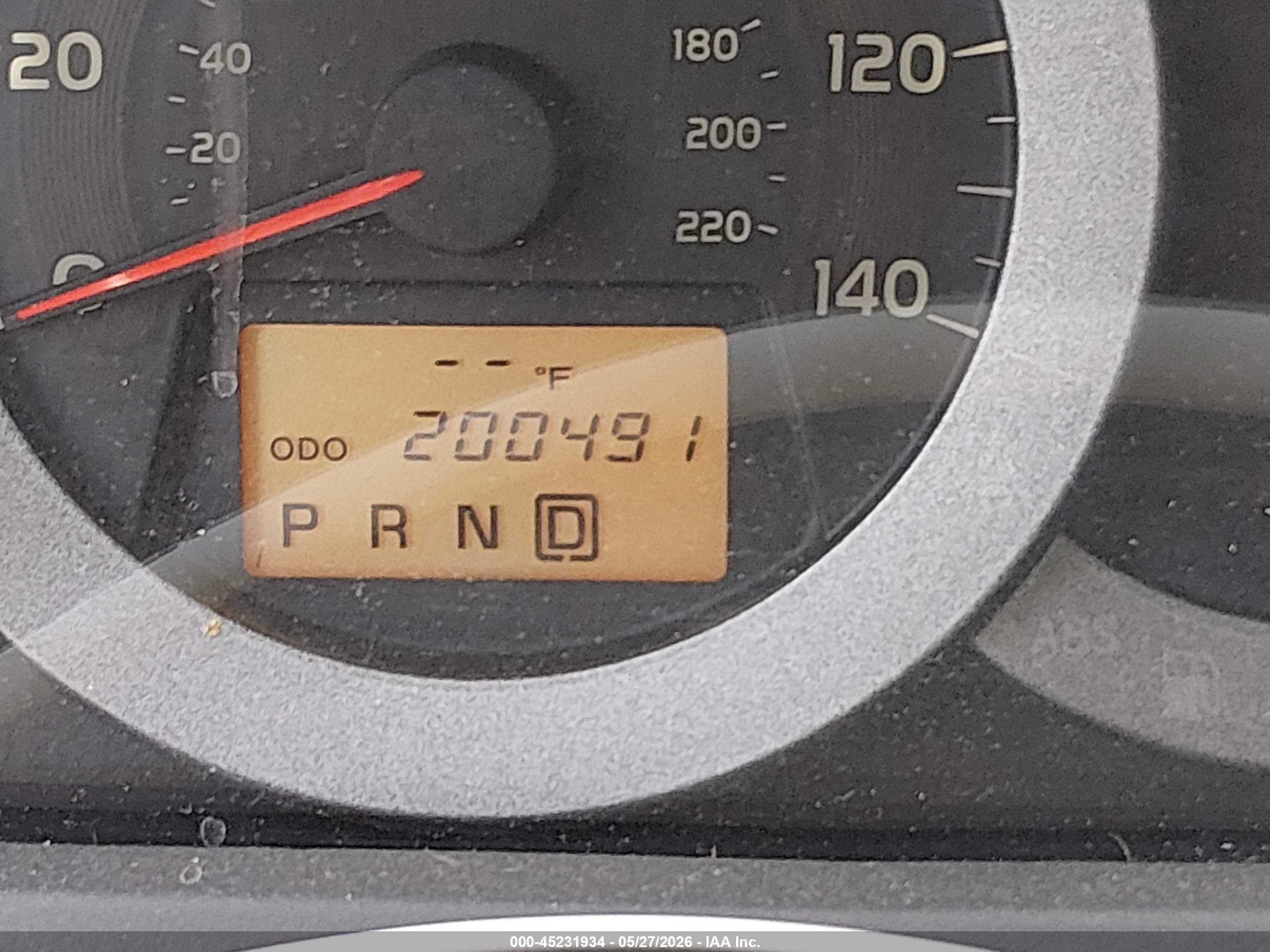 2011 Toyota Rav4 Silver vin: JTMZF4DVXBD030704