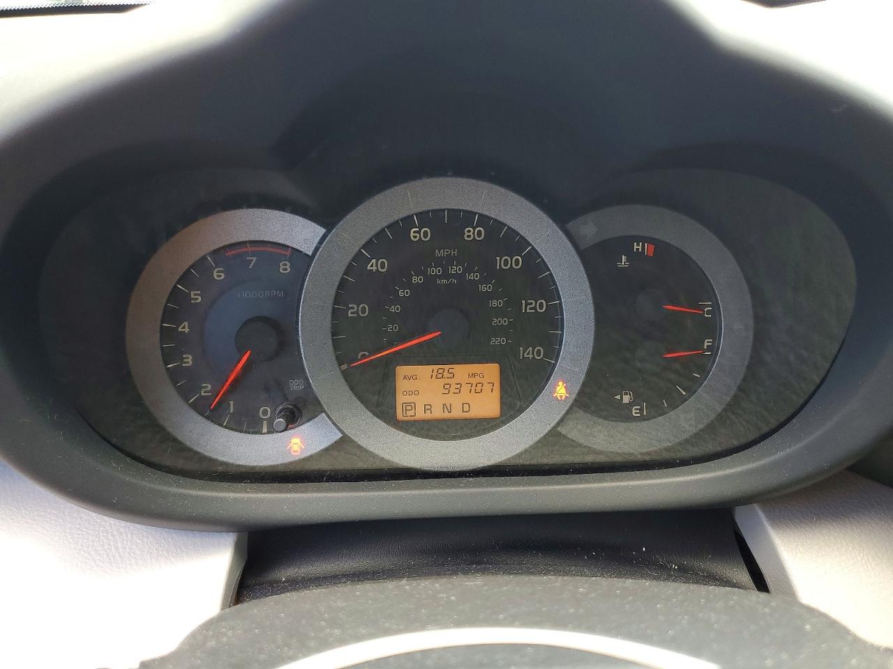 2012 Toyota Rav4 Base Silver vin: JTMZF4DVXC5048602