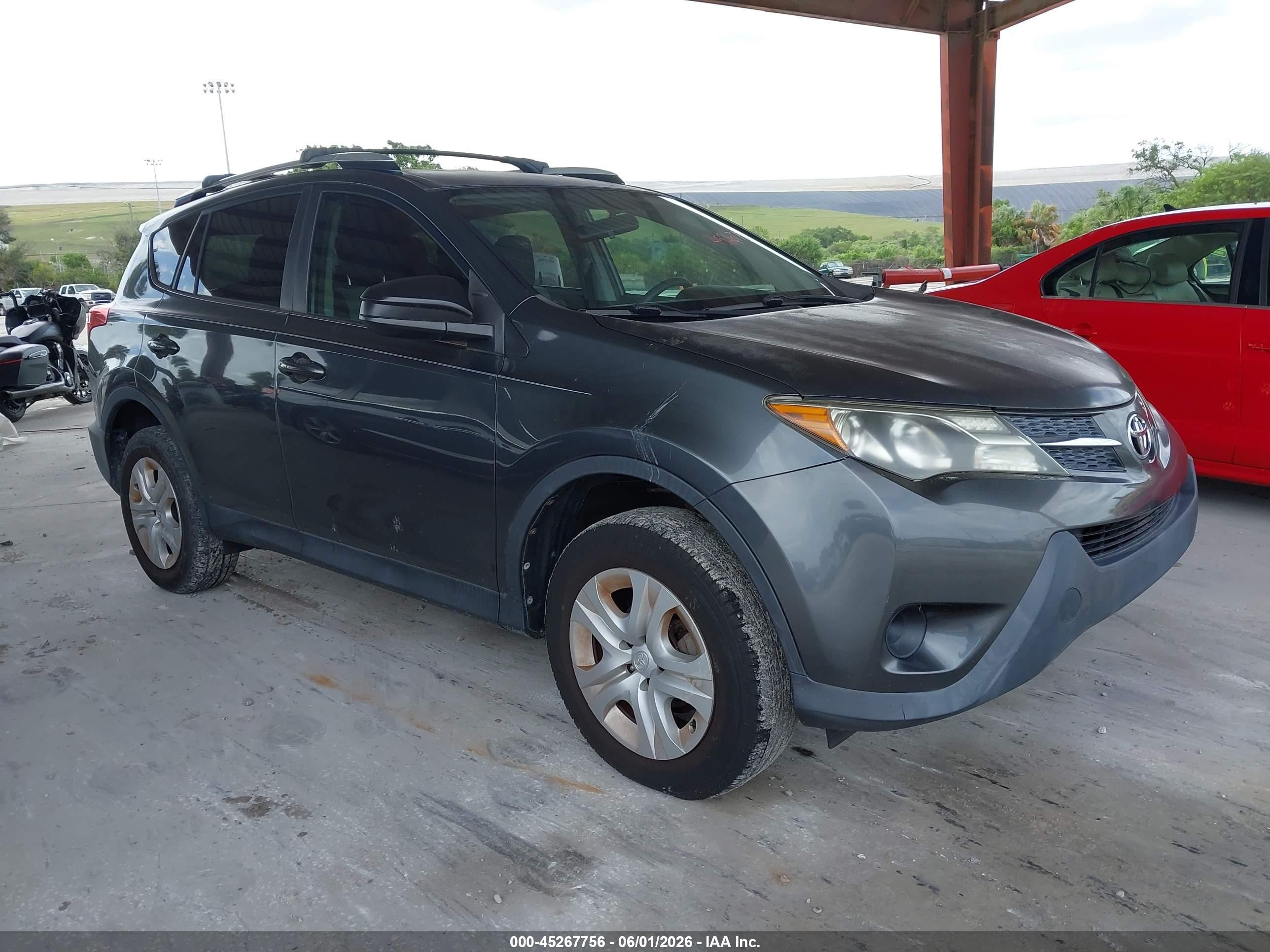 JTMZFREV0ED032493