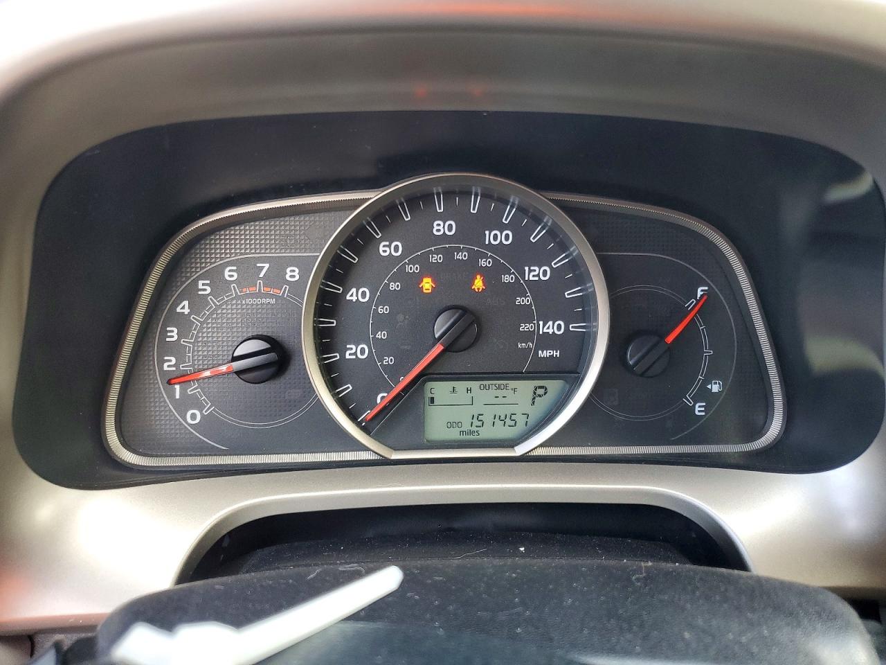 2014 Toyota Rav4 Le Blue vin: JTMZFREV1ED037881